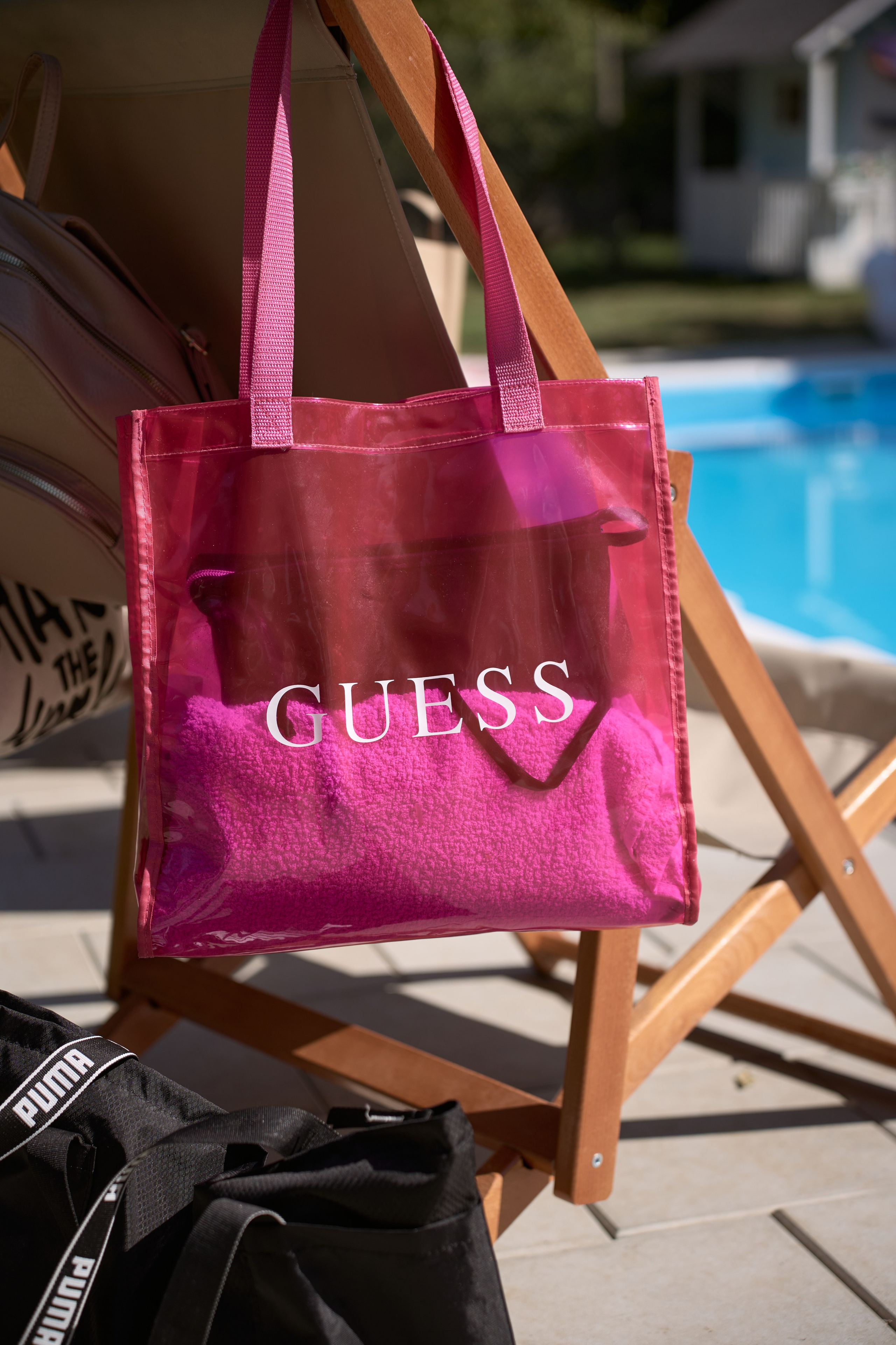 Milena bachelorette. Marko Superio | Wedding & Portrait Photographer