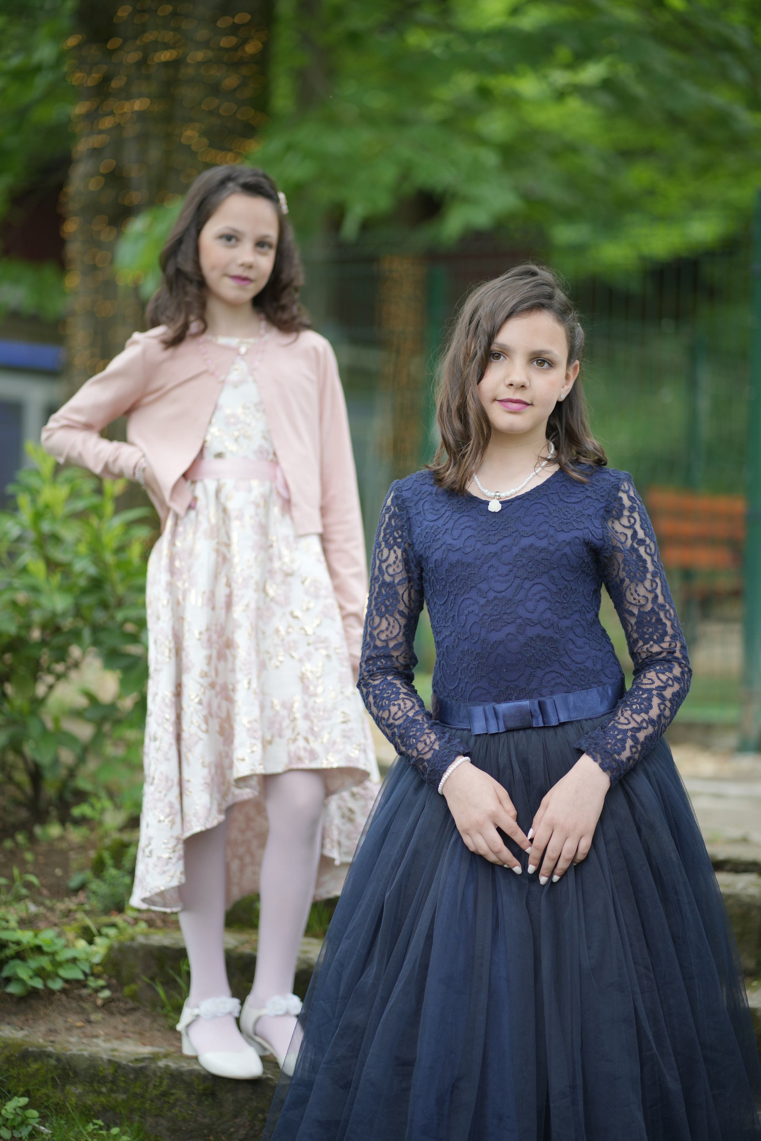 Dimitrije. Marko Superio | Wedding & Portrait Photographer