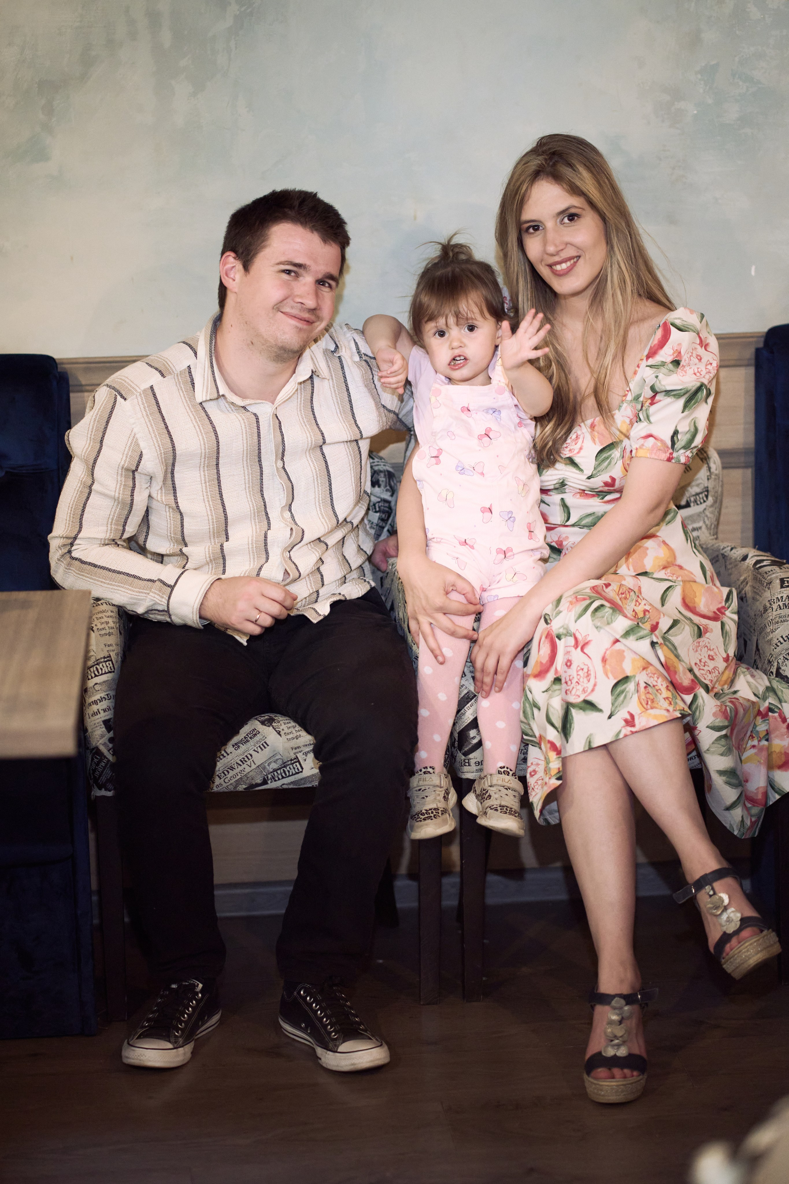 Jelena i Petar. Marko Superio | Wedding & Portrait Photographer