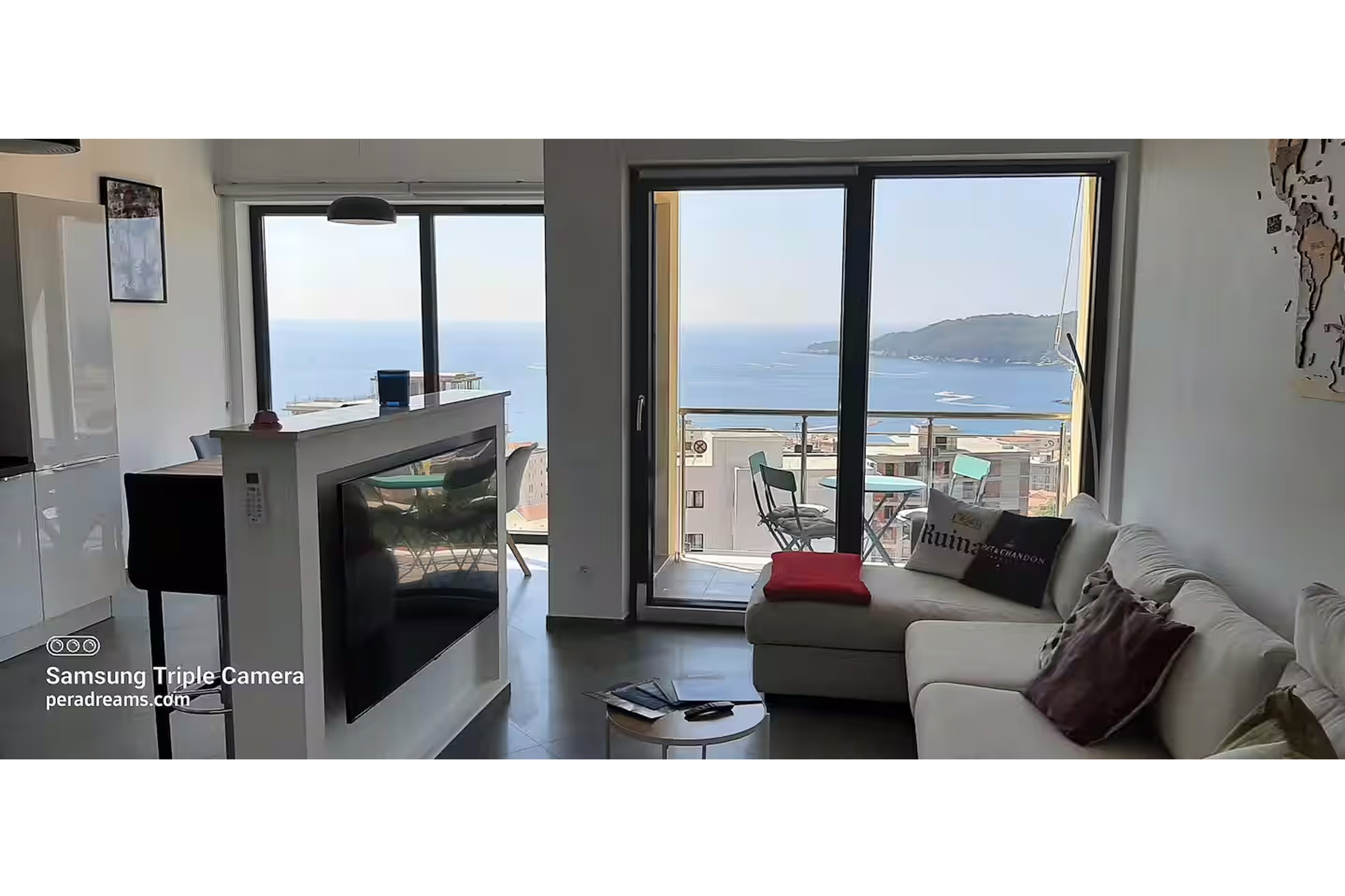 Почему профессиональная съёмка — это выгодное вложение. Фотограф в Черногории Андрей Свитайло