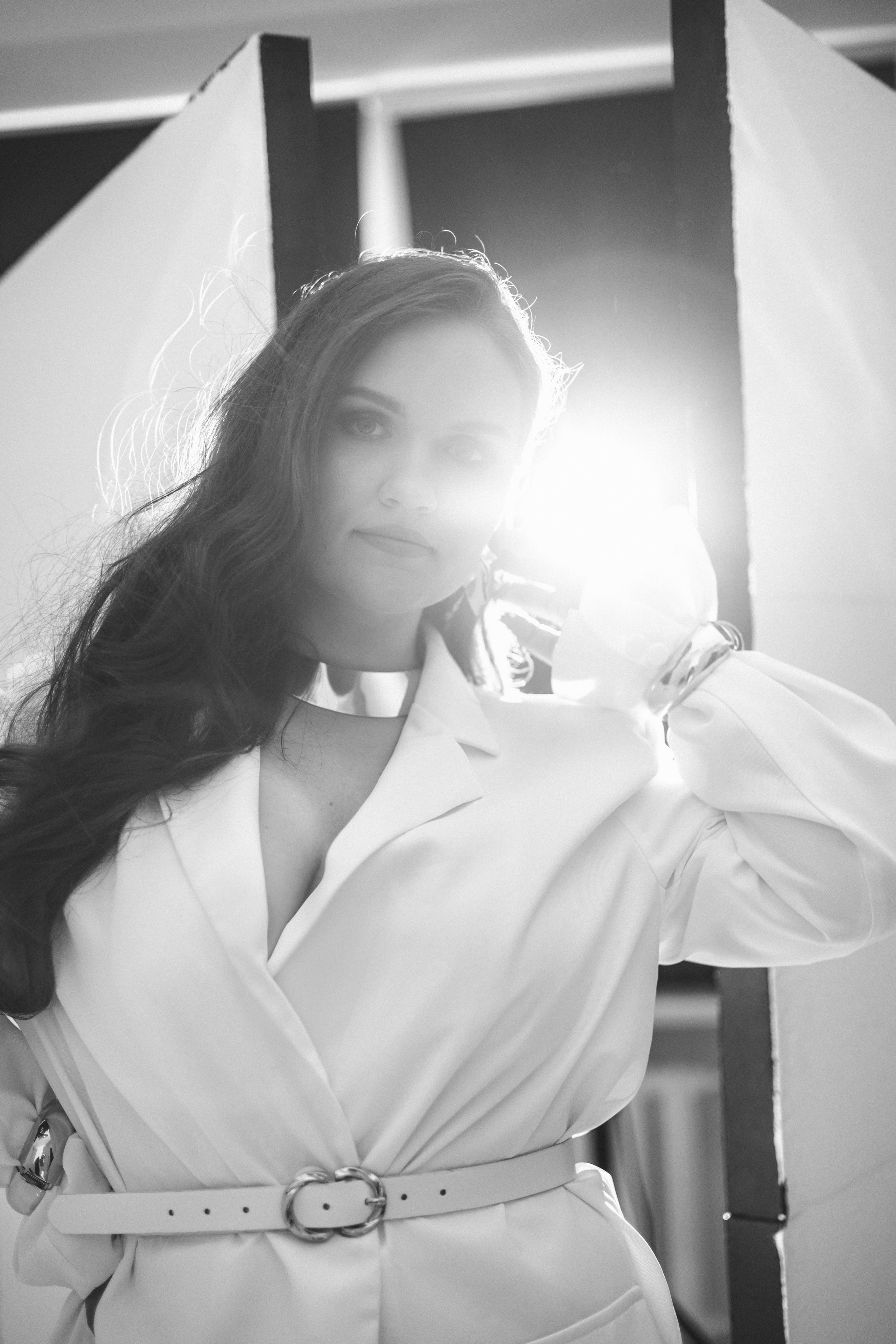 FASHION. Dodo Studio