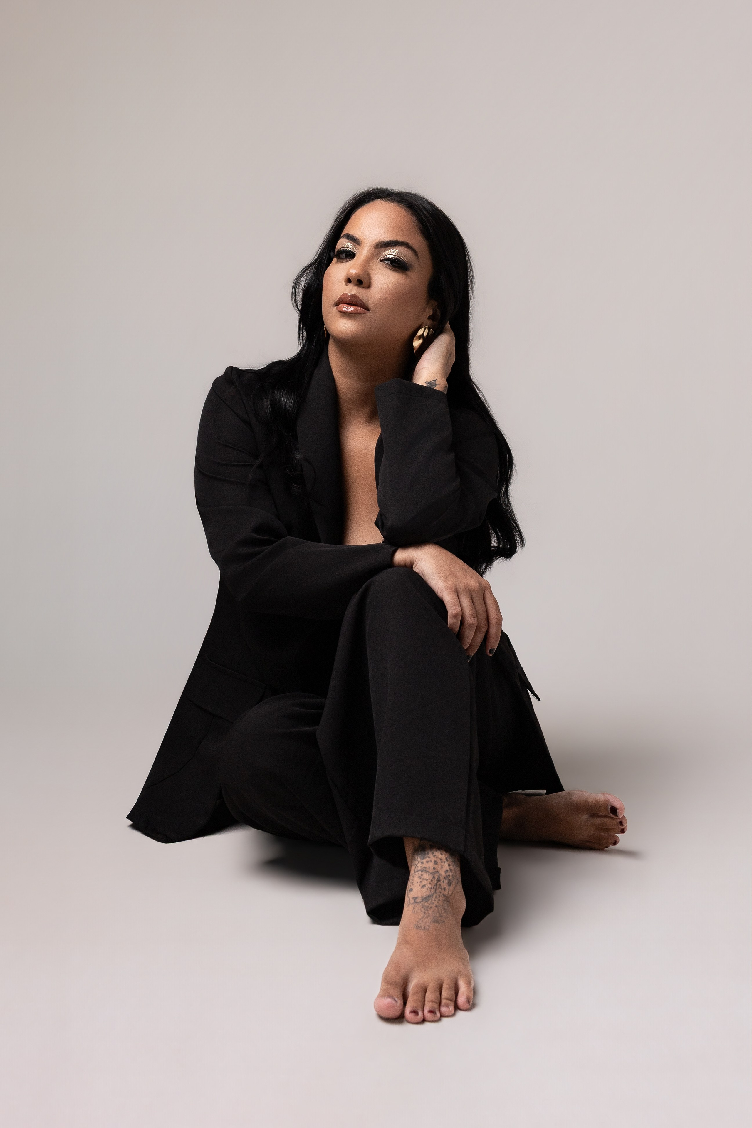 Estúdio. Edrd — Eduardo Med | Fotografia