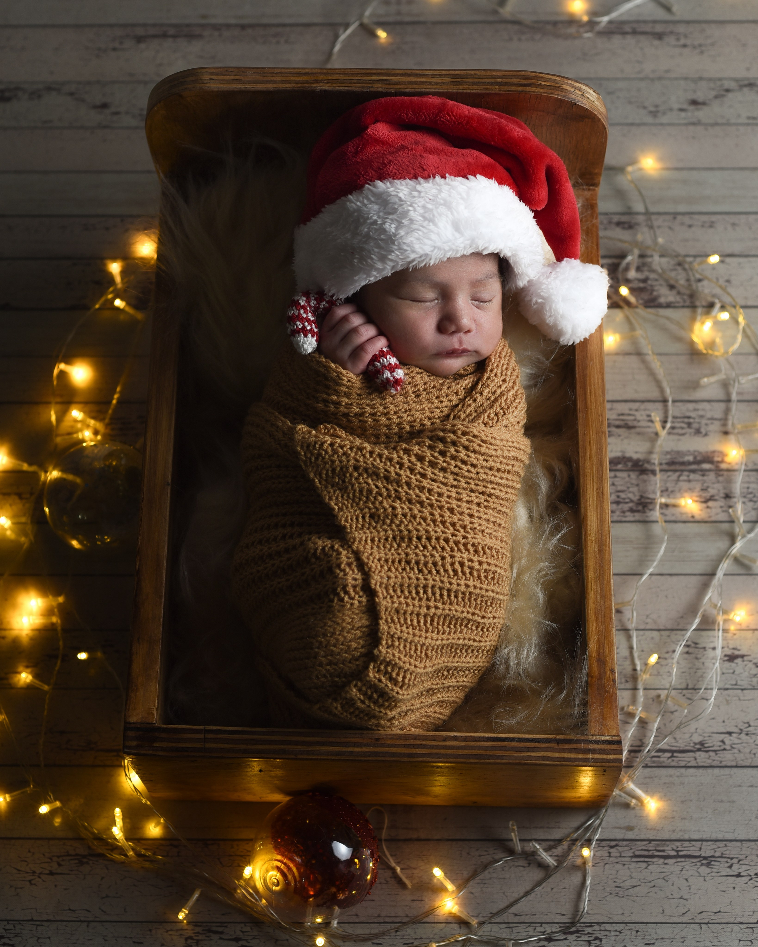 Amaro. Fotografo de casamiento en misiones y fotógrafo de familia  Posadas