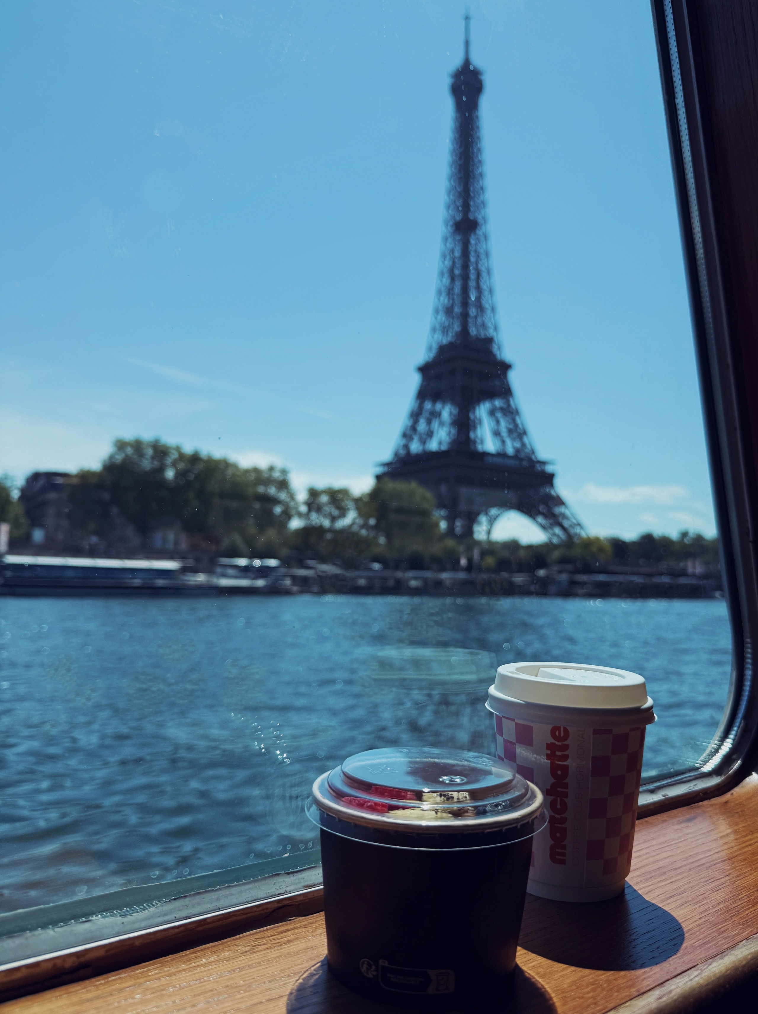 Brands. Julija Titova — content creator, photographer, reels maker in Paris. Available worldwide