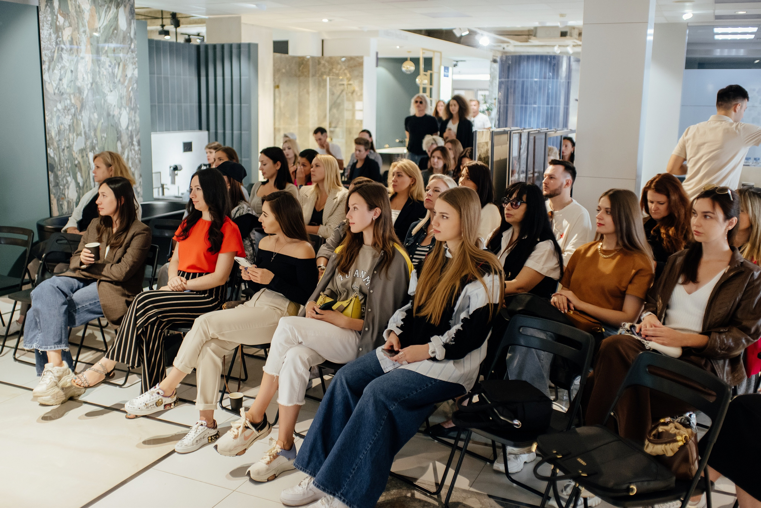 Events. Wedding Photographer New York