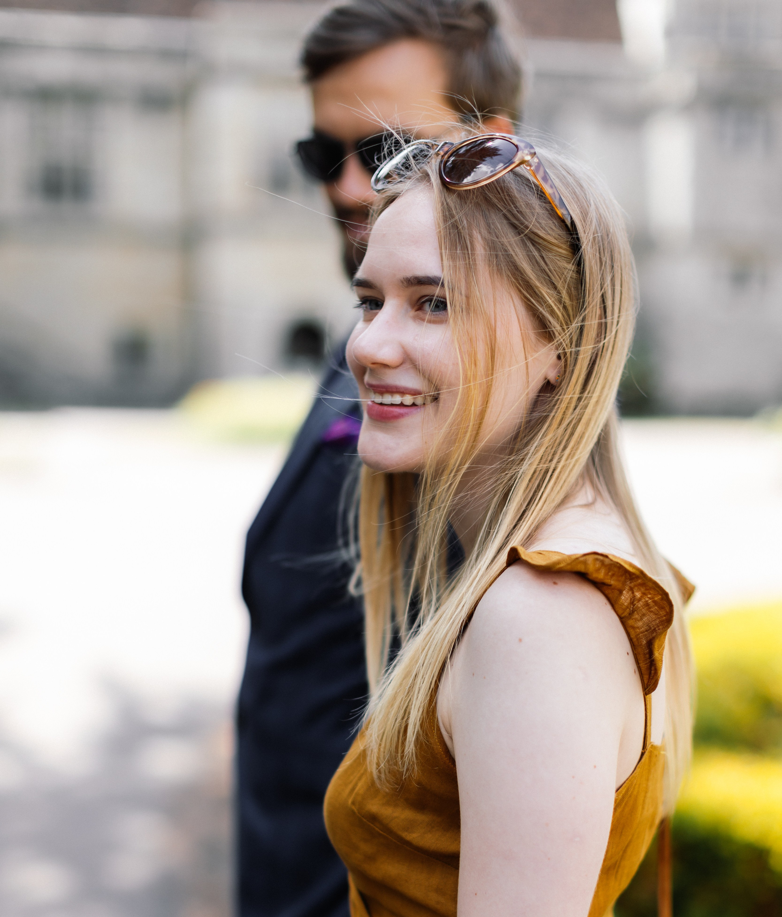 Paula & Ed — Maidstone. August, 2022. Timeless Wedding & Event Photography from London to the world