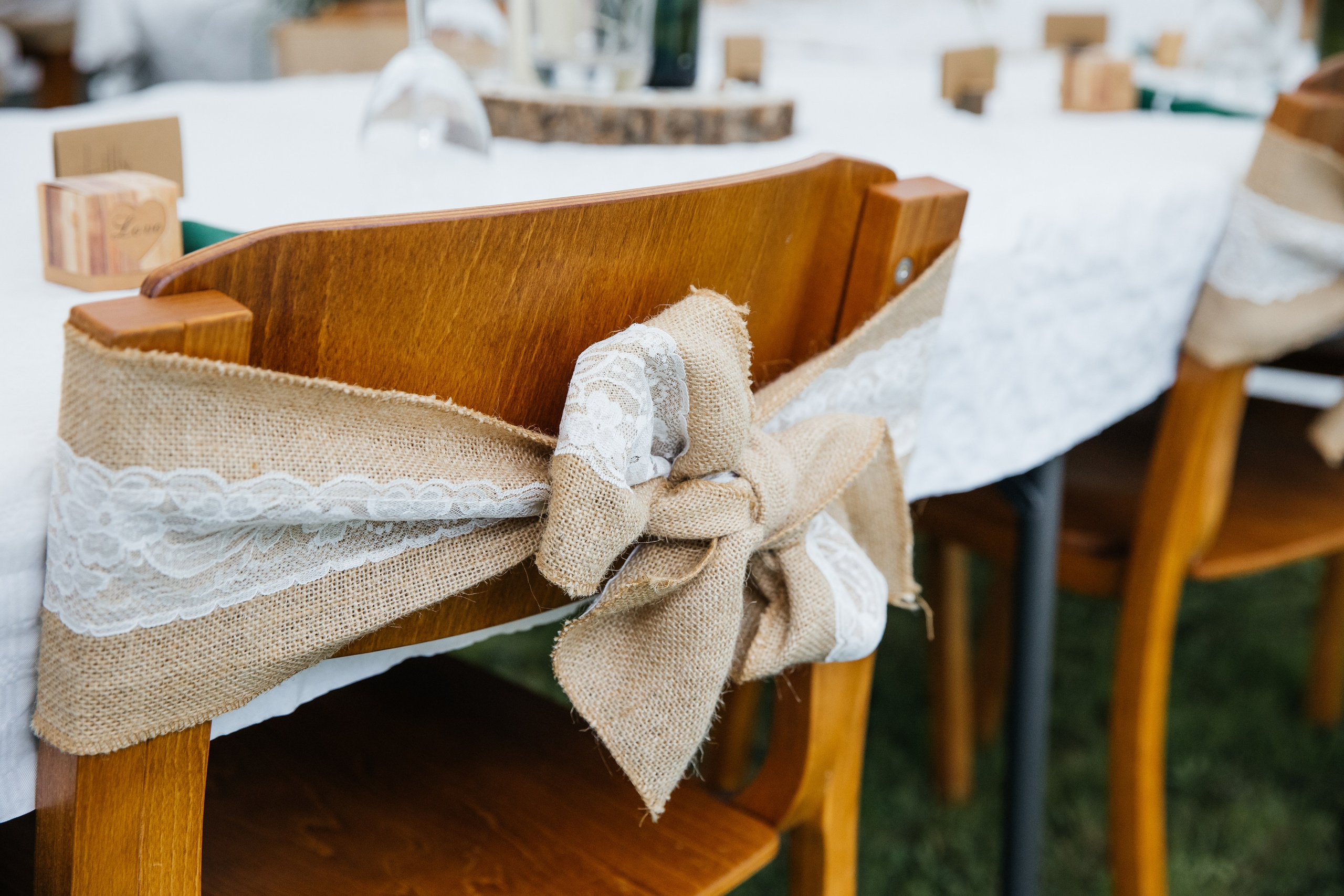 Rugile & Jack -Barton mills. August, 2023. Timeless Wedding & Event Photography — based London, working across Europe