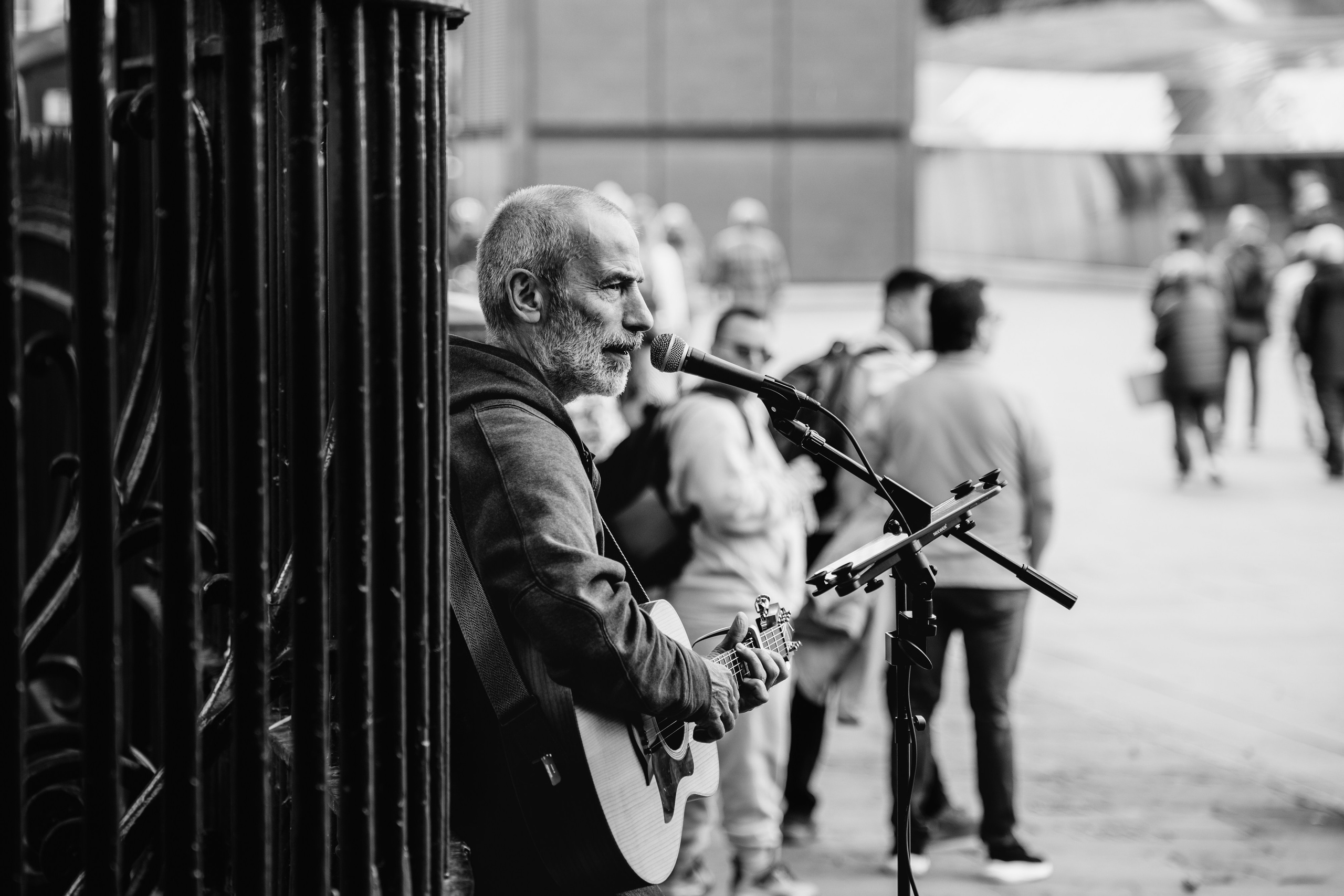 Reportage. Timeless Wedding & Event Photography from London to the world