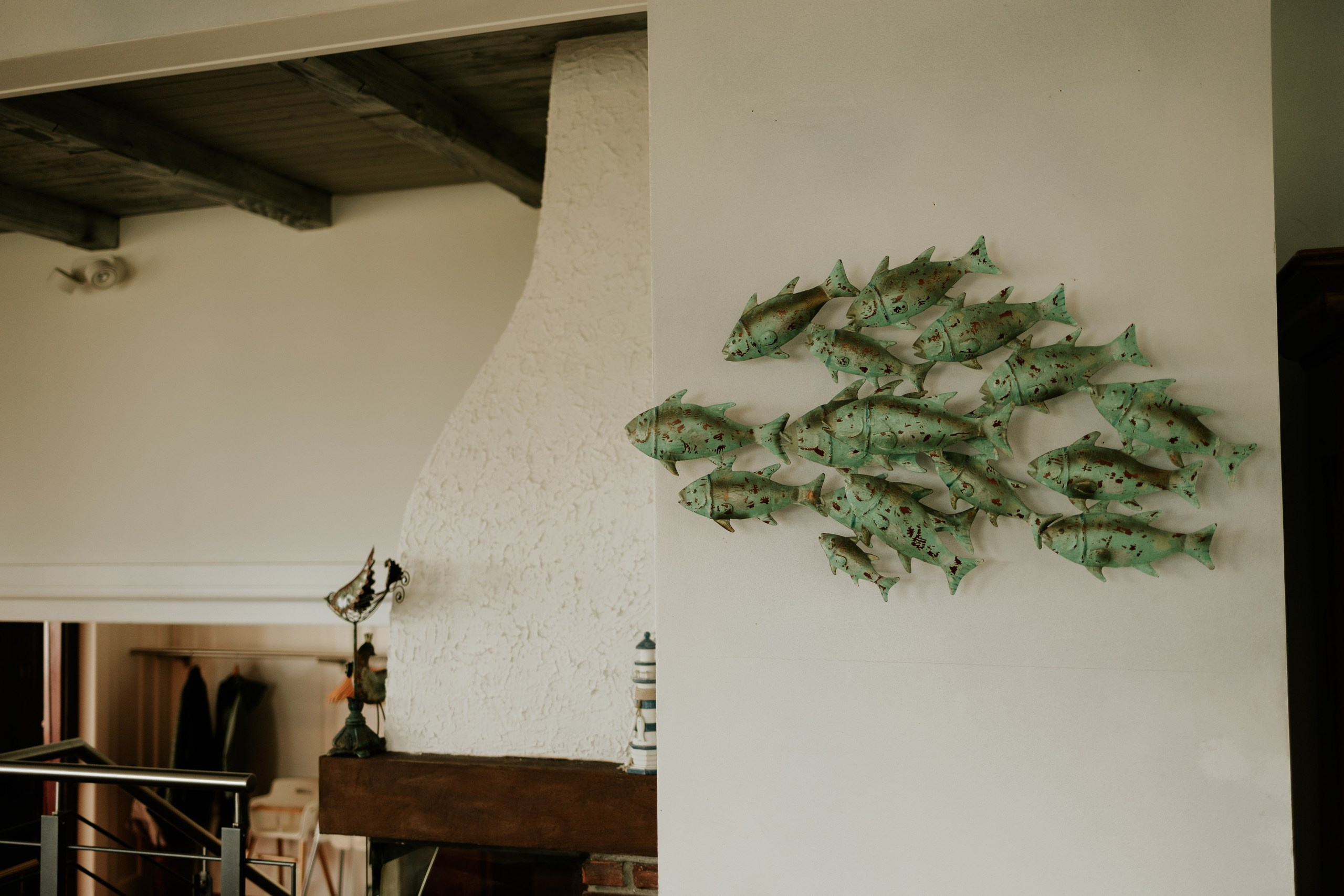 Ganztagesreportage Hochzeit Kesswil am Bodensee, Seegasthof Schiff. Hochzeitsfotografie Schweiz