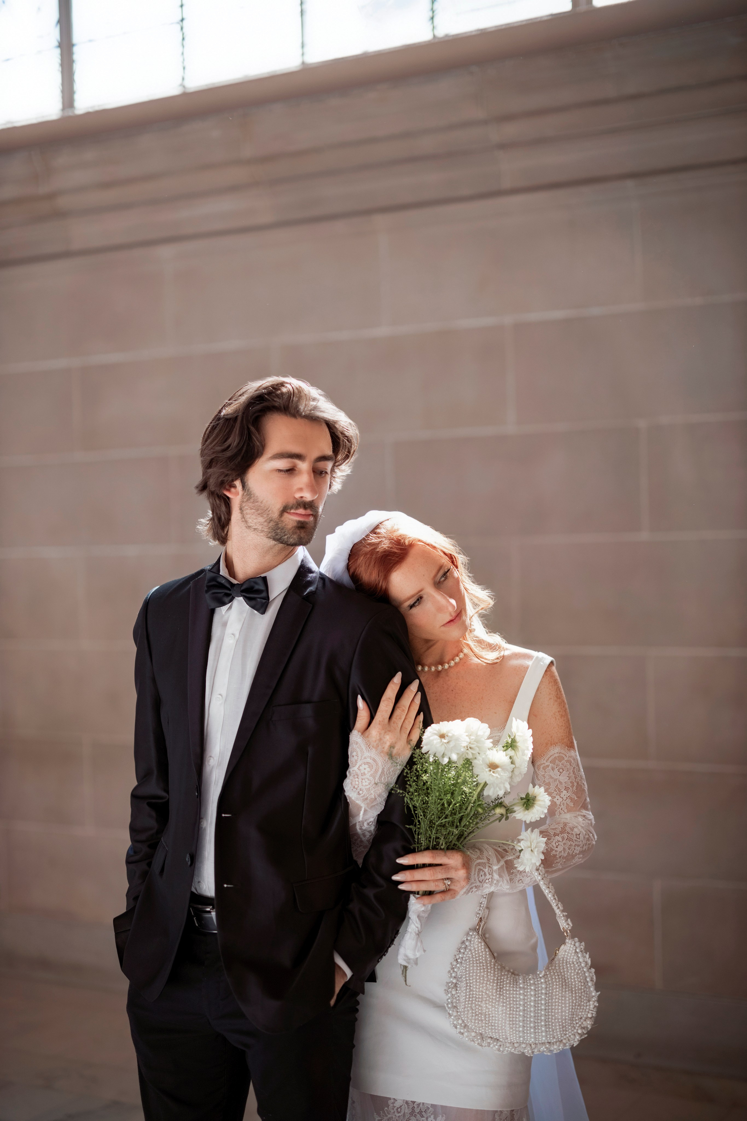 San Francisco City hall. Bay Area Photographer: family, maternity, love story, wedding