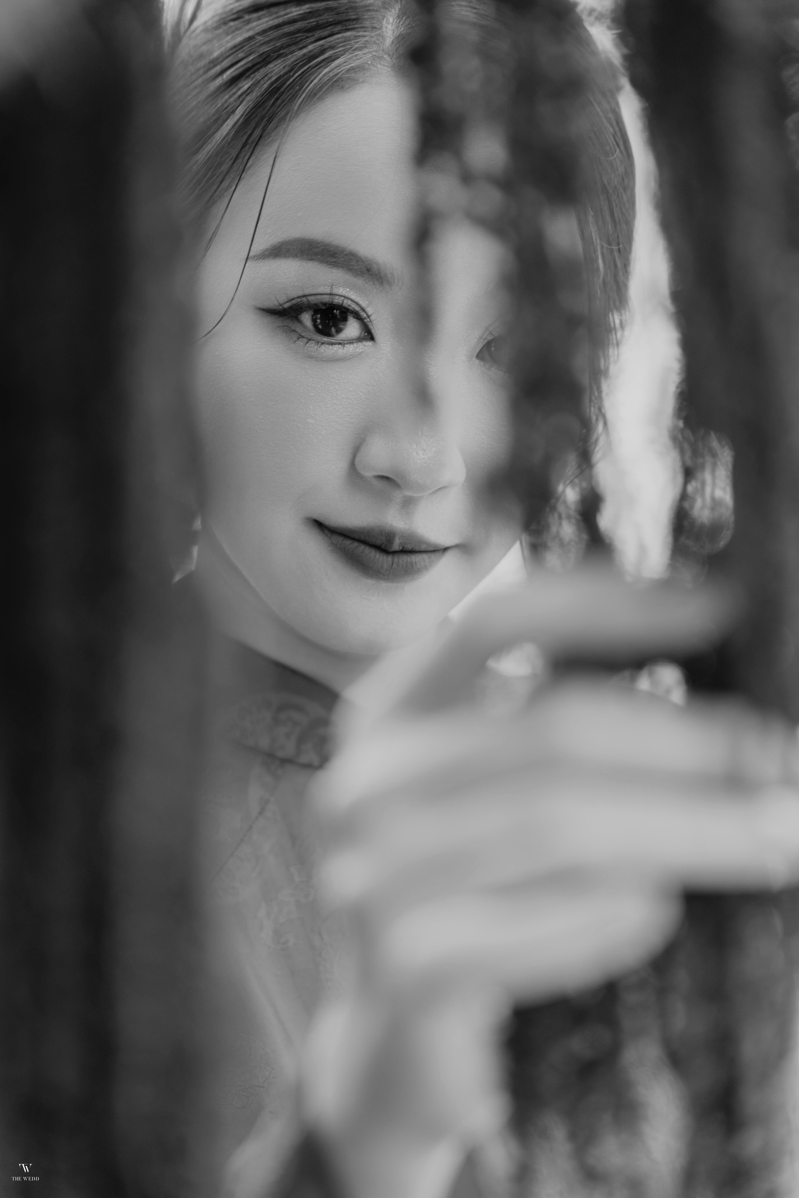 NGHIA & NGOC. WEDDING PHOTOGRAPHER IN VIETNAM