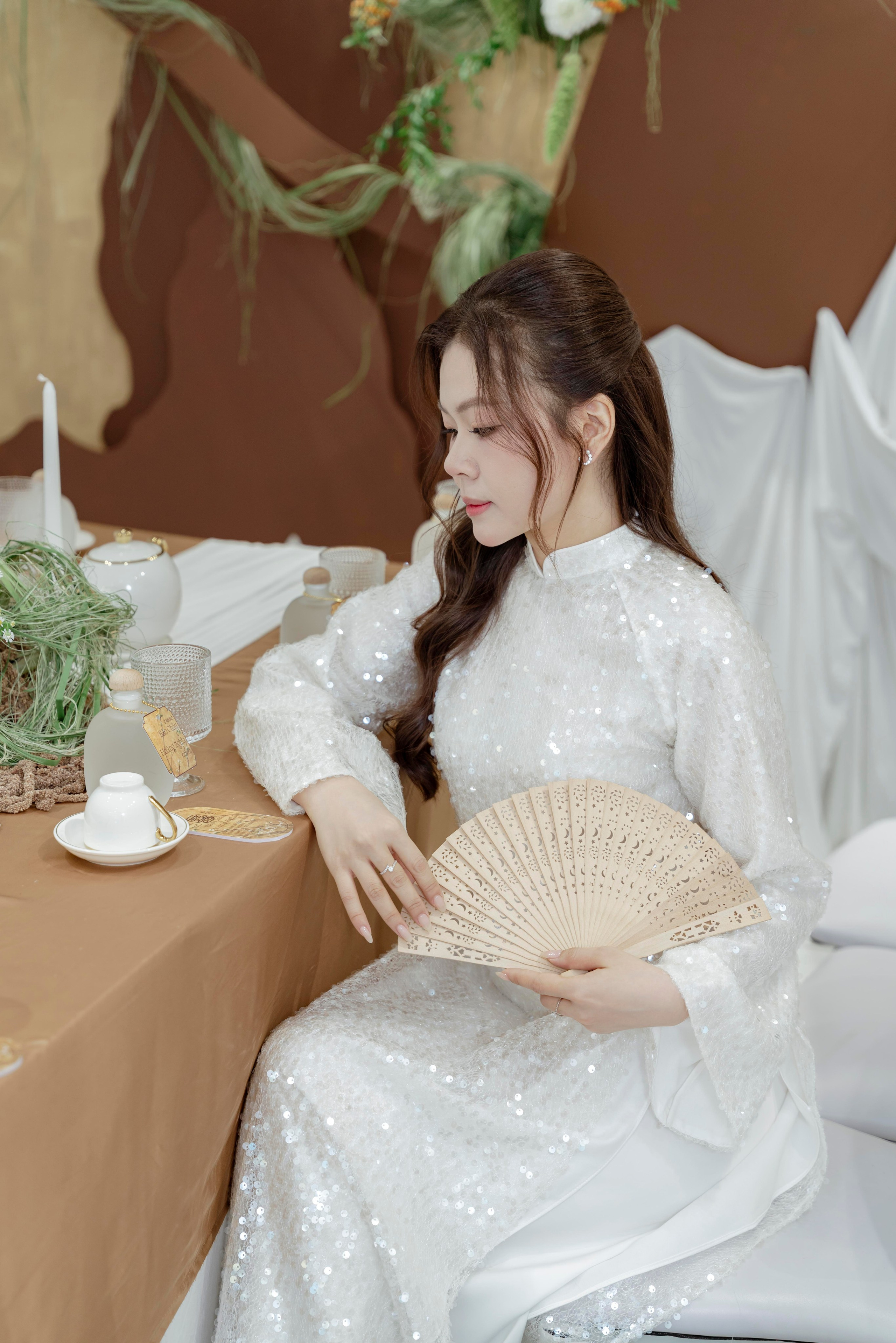 NGHIA & CHAU. WEDDING PHOTOGRAPHER IN VIETNAM