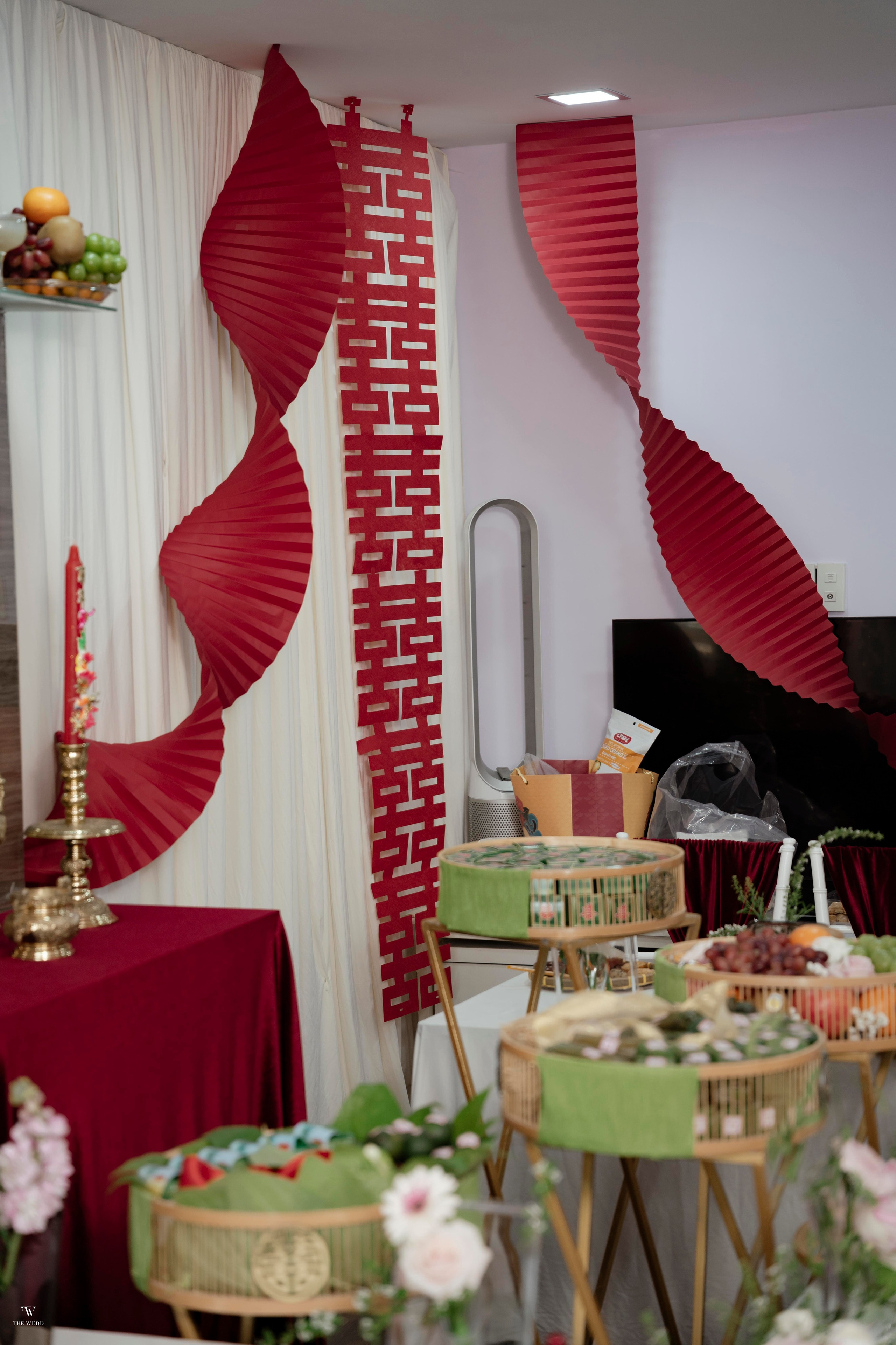 HUNG & CAT. WEDDING PHOTOGRAPHER IN VIETNAM