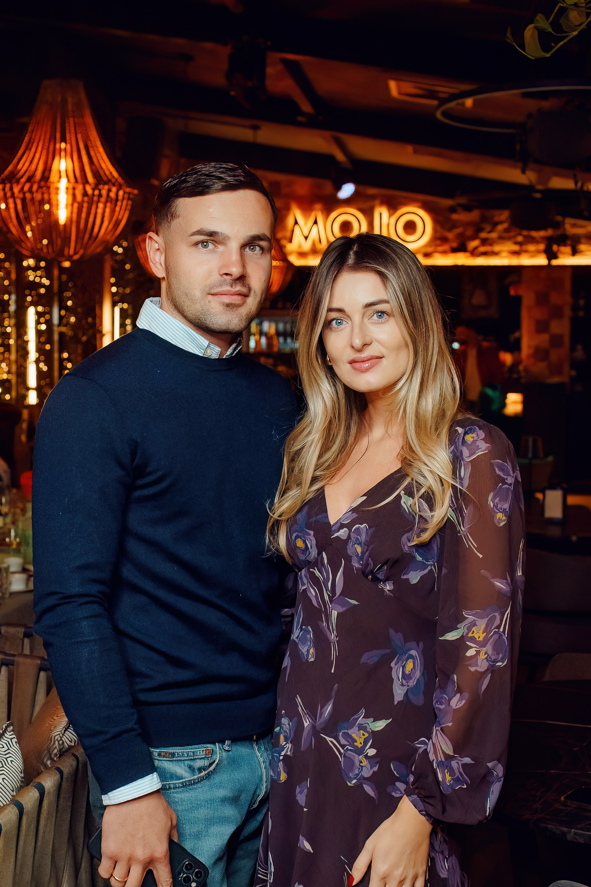 Zi de nastere_Marcela. Фотограф в Кишинёве