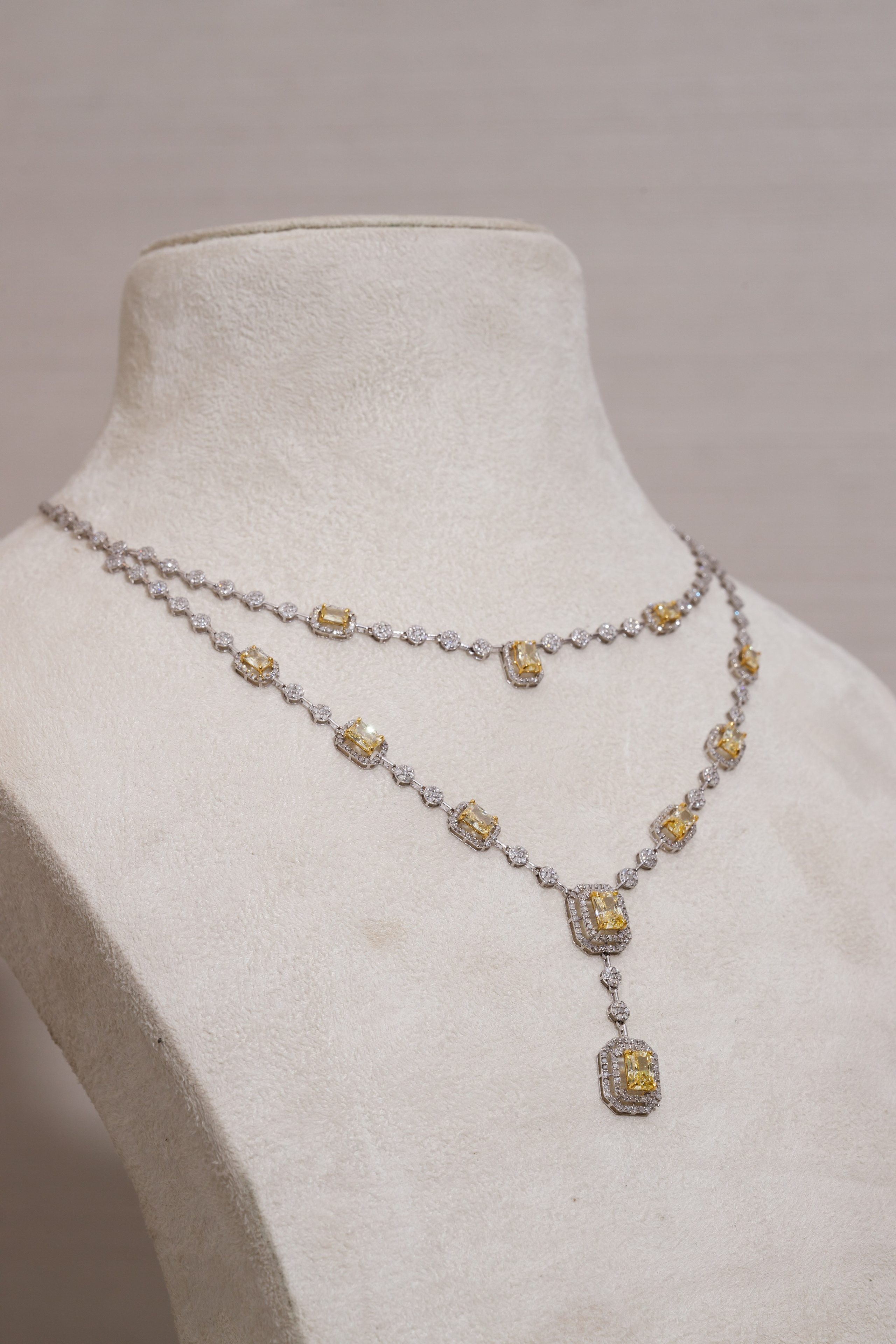 03/06/2024. Фотограф Анна Кучерявая | Свадьбы и мероприятия в Дубае