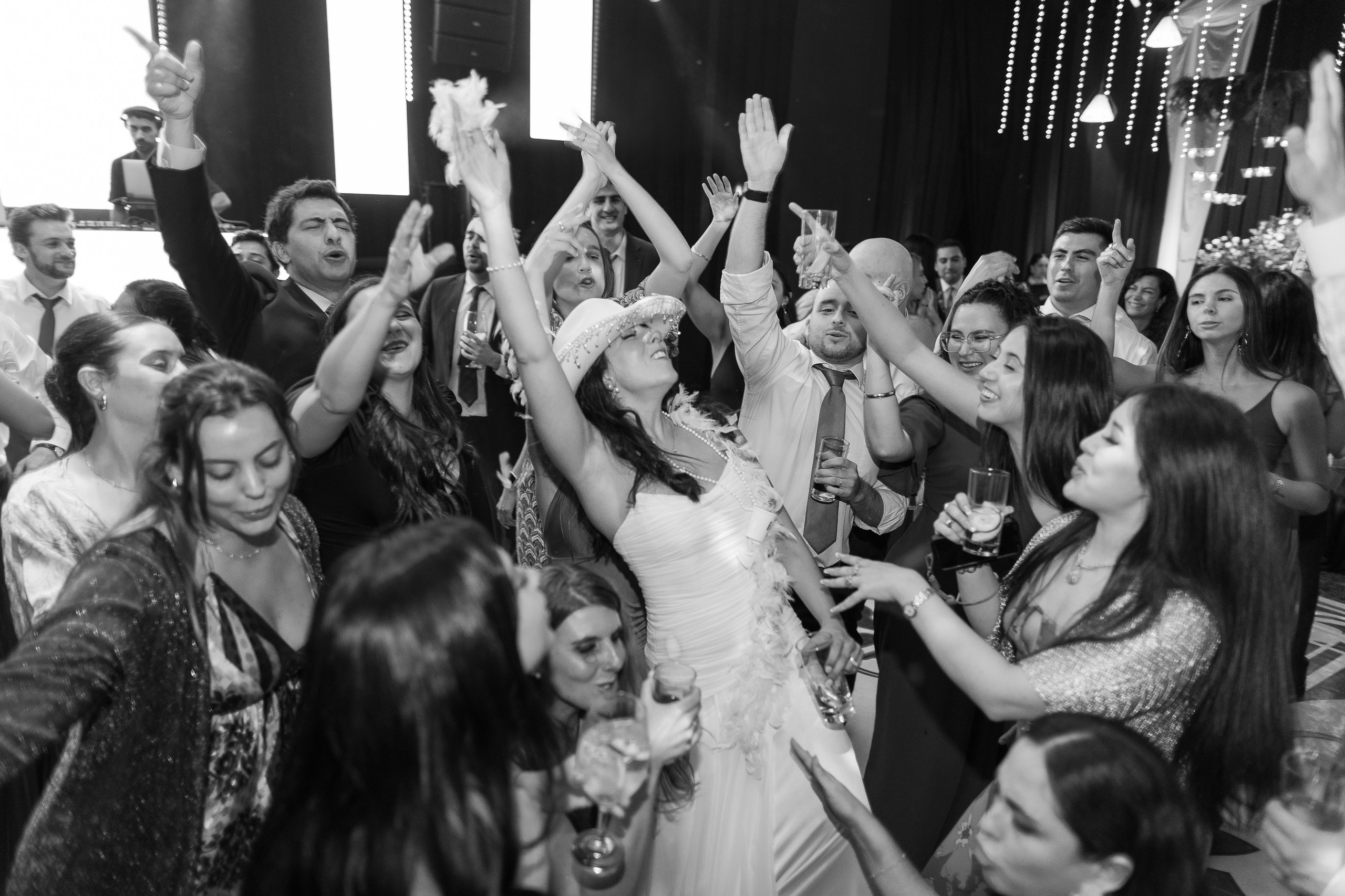 Isa + Ludo. Alvaro Arriagada Fotografía