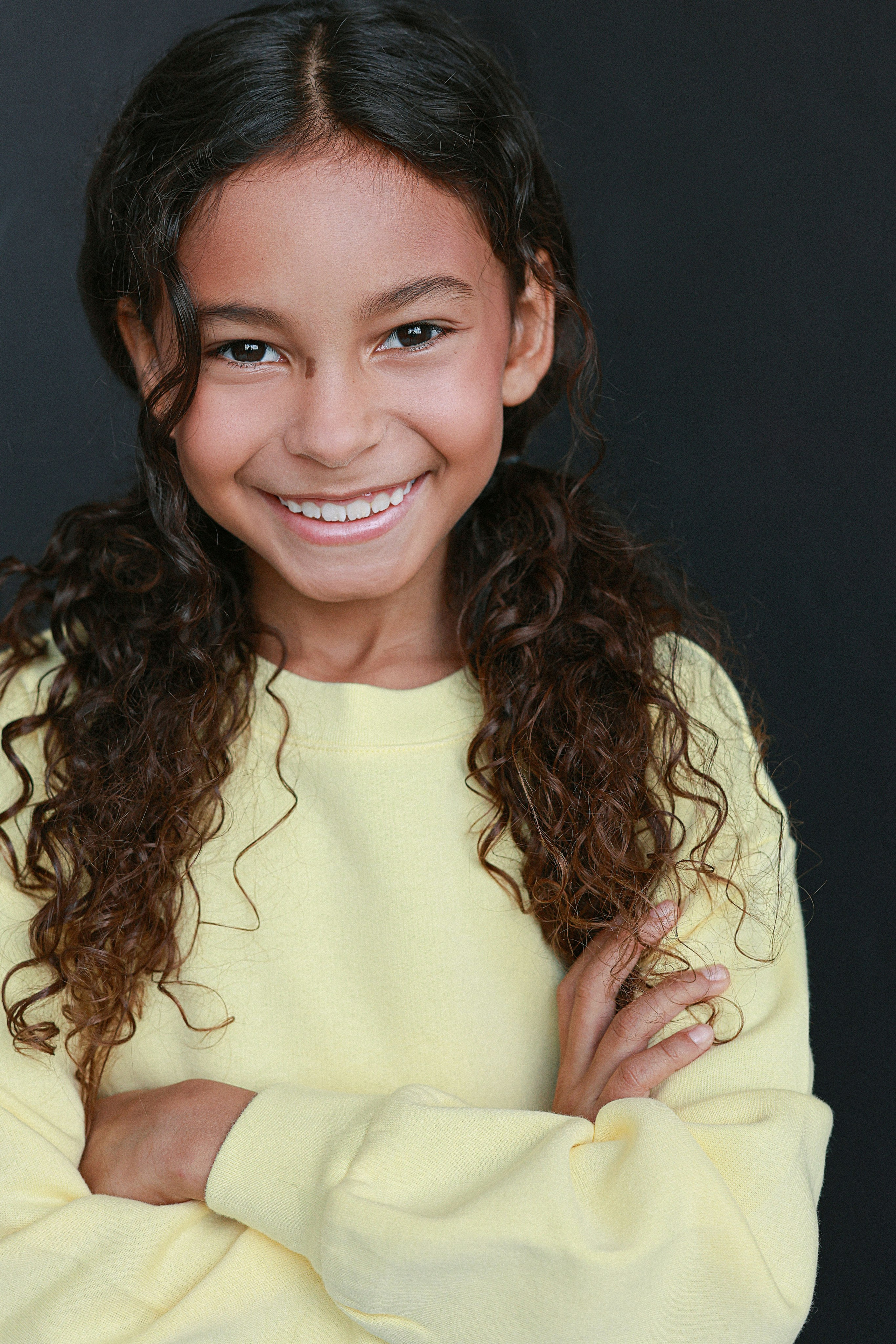 CHILD TALENT’s PHOTOGRAPHER SAN DIEGO, CA. Photo | Video creator San Diego CA