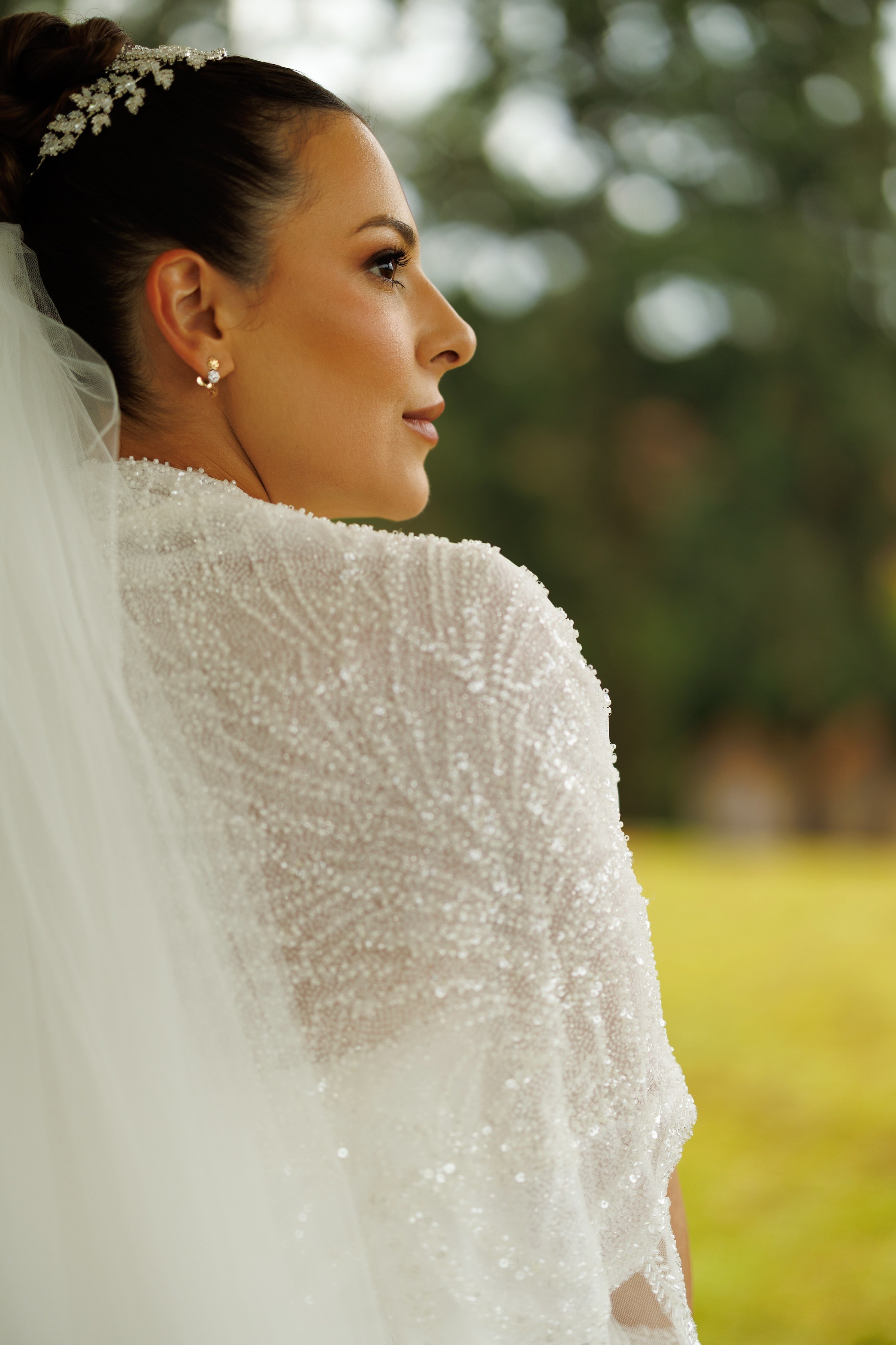 Casamentos. Fotógrafo de casamentos no Brasil | Base no Paraná, disponível em todo o Brasil e no exterior