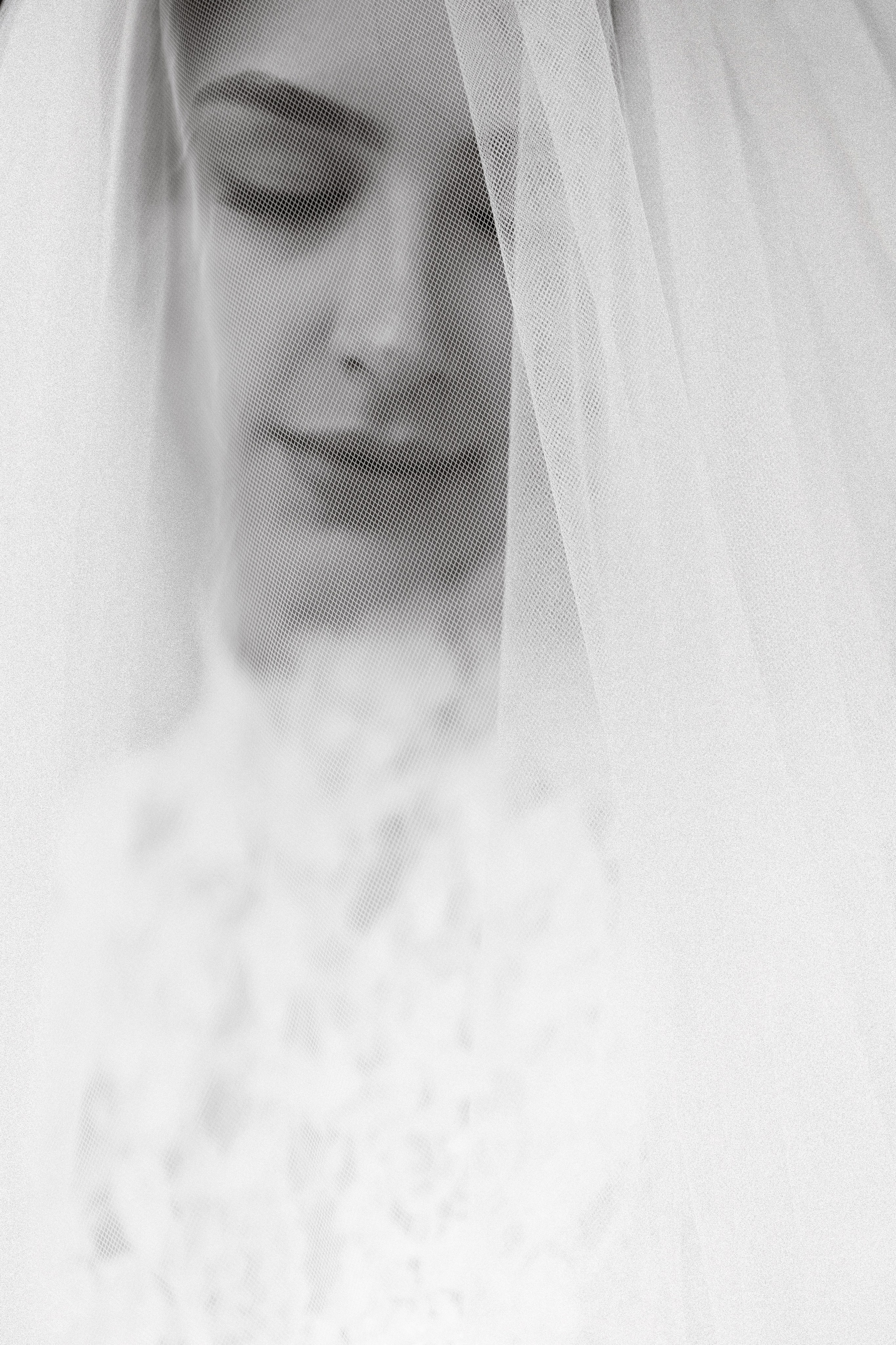 Casamentos. Fotógrafo de casamentos no Brasil | Base no Paraná, disponível em todo o Brasil e no exterior