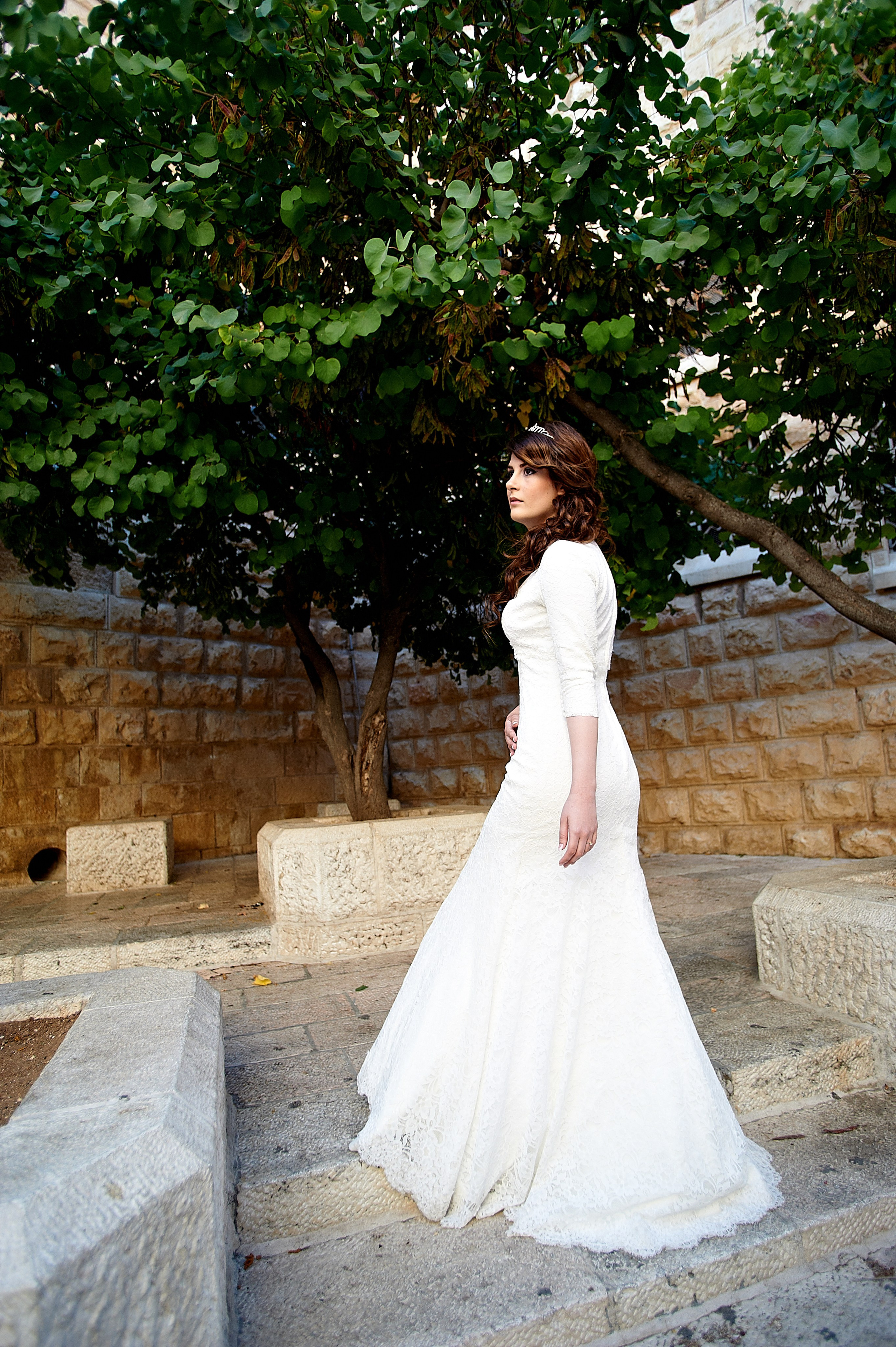 Wedding. David Mazur Photography and Video