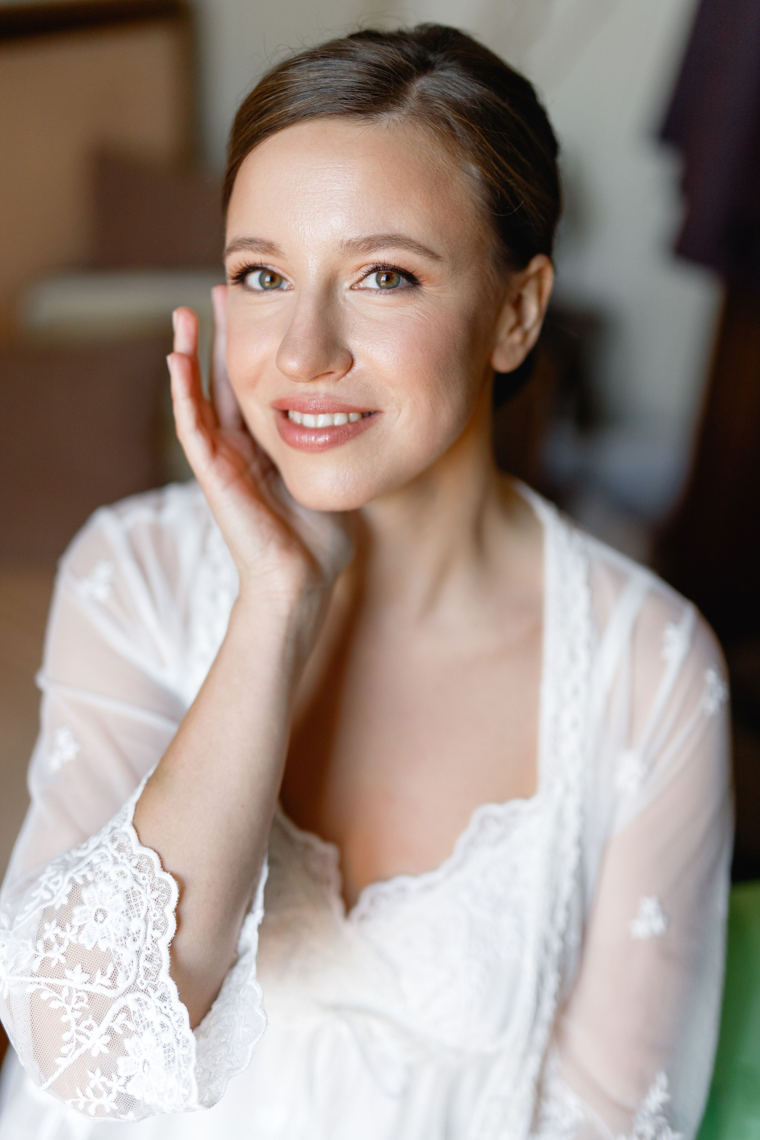 Wedding Photographer in Rome. Wedding Photographer Rome Tuscany Como Sicily Puglia Amalfy Italy- Oksana Savenchuk