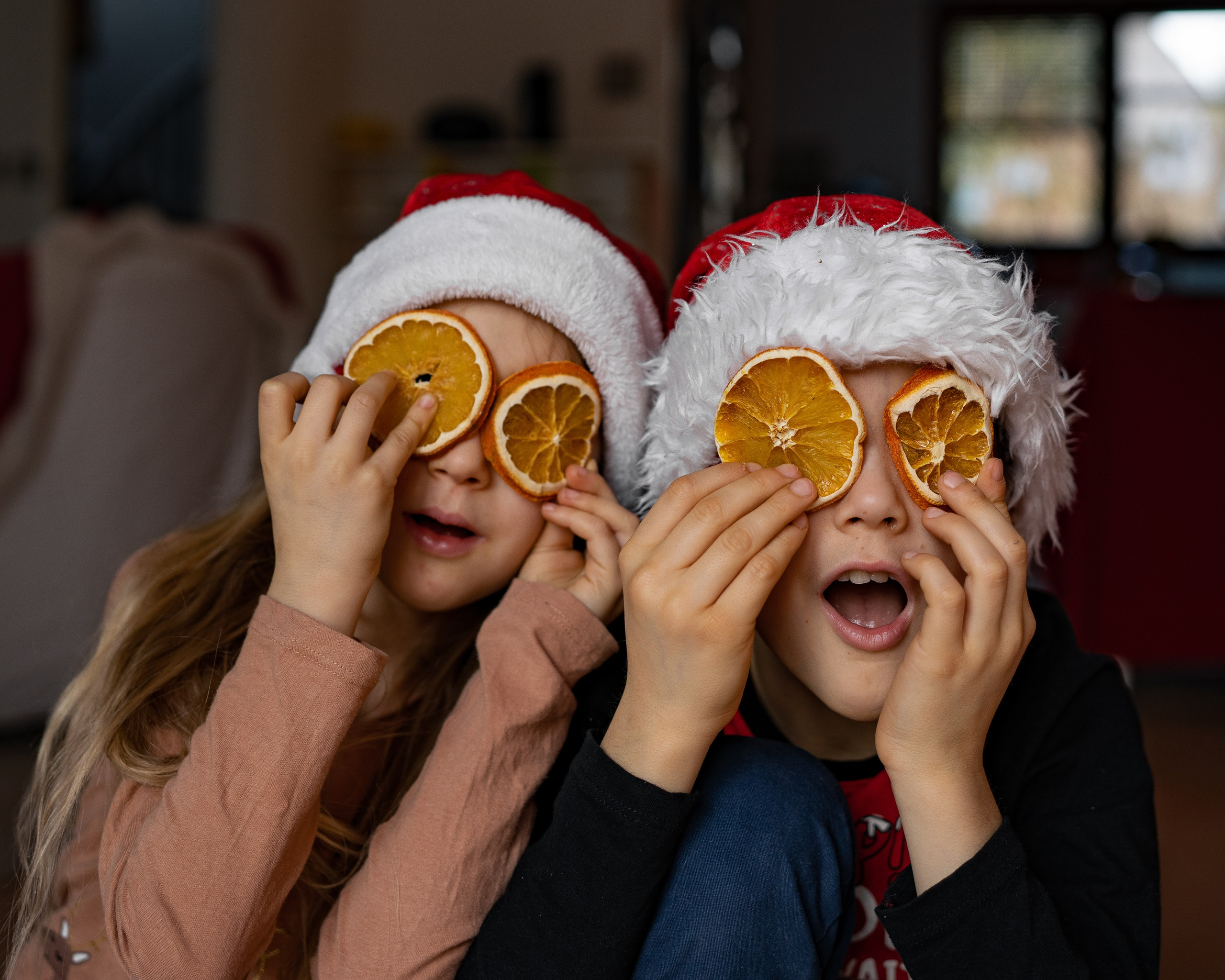 Famille. Photographe Portraitiste et Spécialiste en Photographie de Famille et Mariages — Région de Lille, Valenciennes