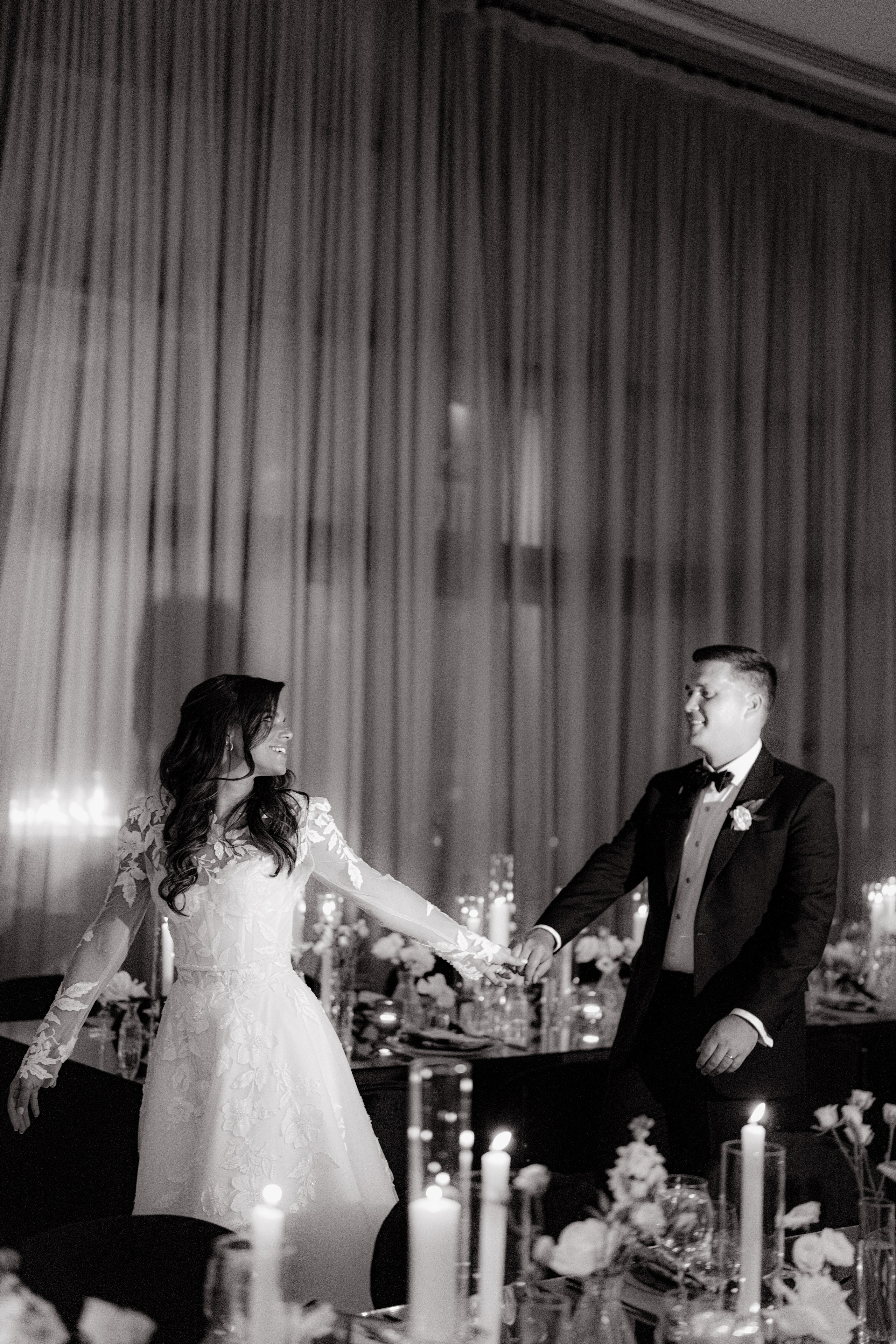 Jenna and Steven. Wedding photographer and videographer New York | New Jersey