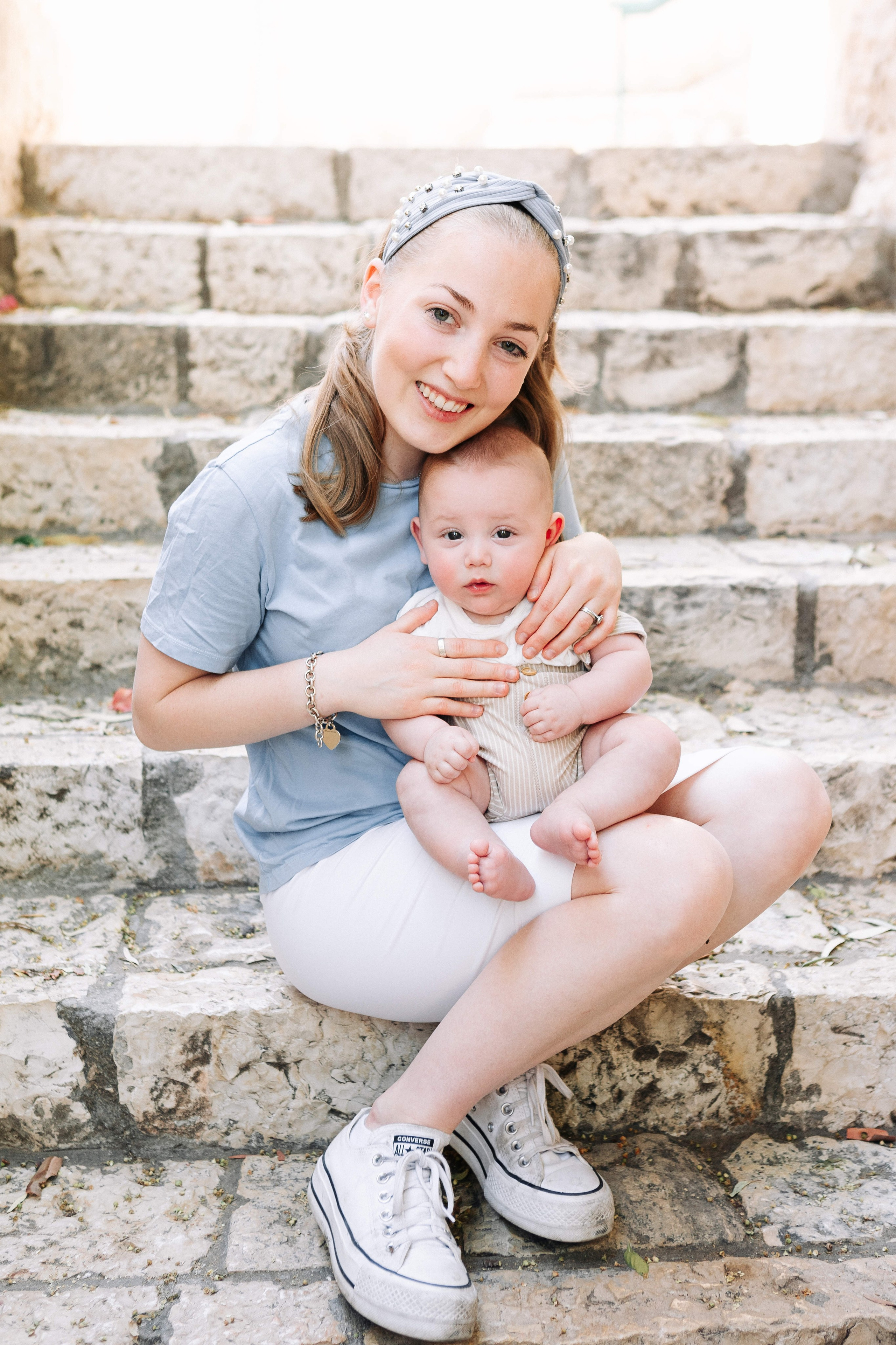 MINI PHOTO SEMMON IN YAMIN MOSHE (MORNING). Https://shi-photo.com/