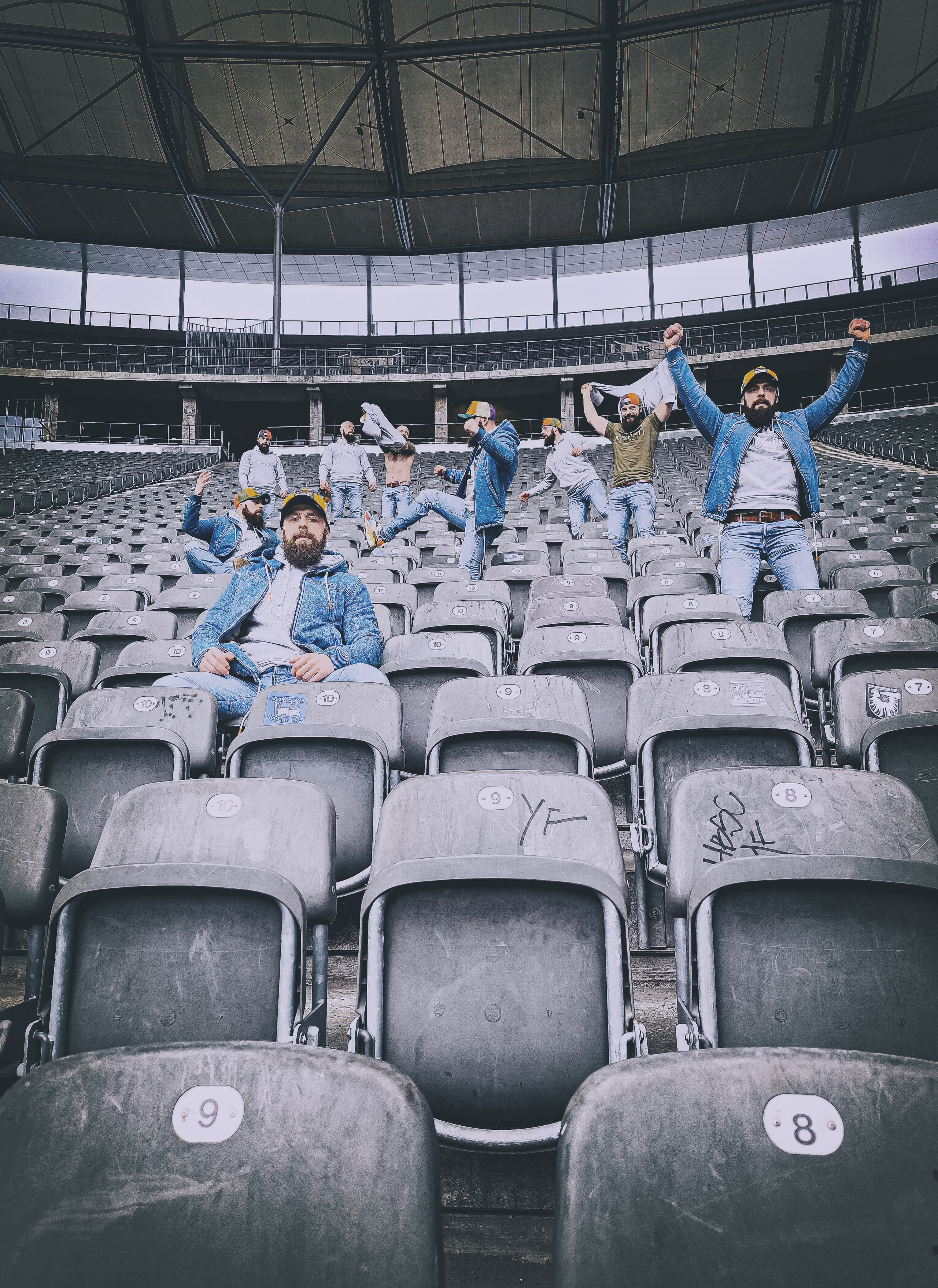 Portrait und Peoplefotogograf aus Berlin. Fotograf in Berlin Brandenburg (Familien, Kinder, Paare, Hochzeiten)