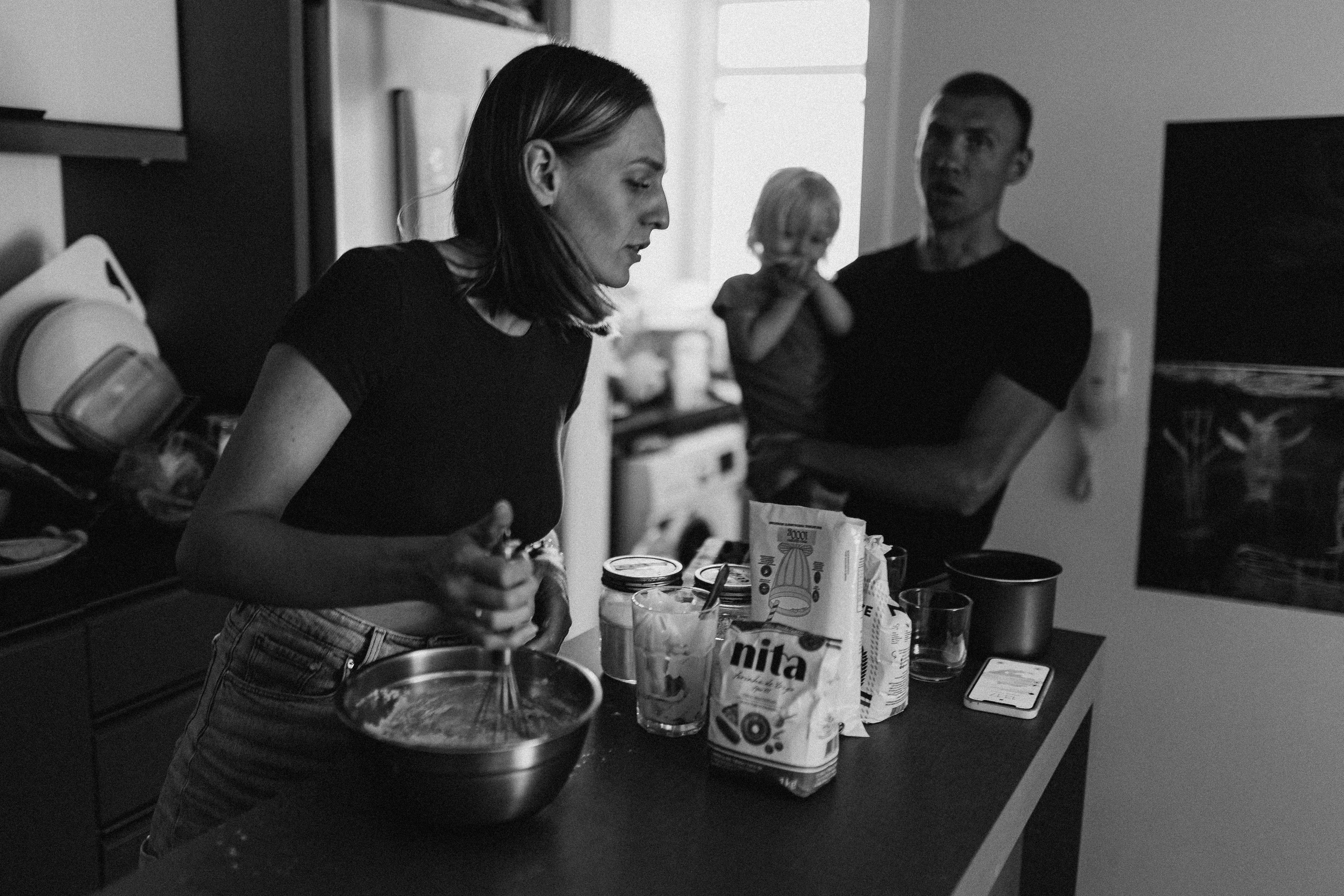 O cotidiano Russo no Solo Brasileiro. Fotografa de família e crianças em Florianópolis SC Daria Ermolaev