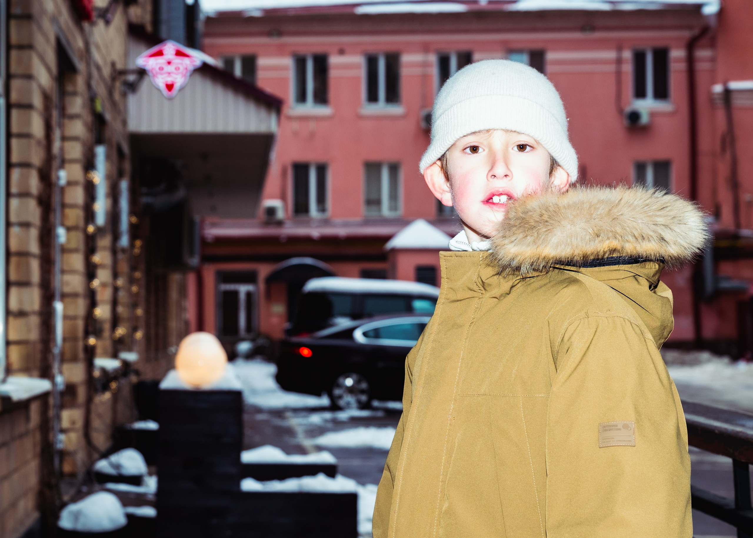 Different portraits by Ekaterina Tsurkina-Appina. Ekaterina Tsurkina-Appina Photography Canada