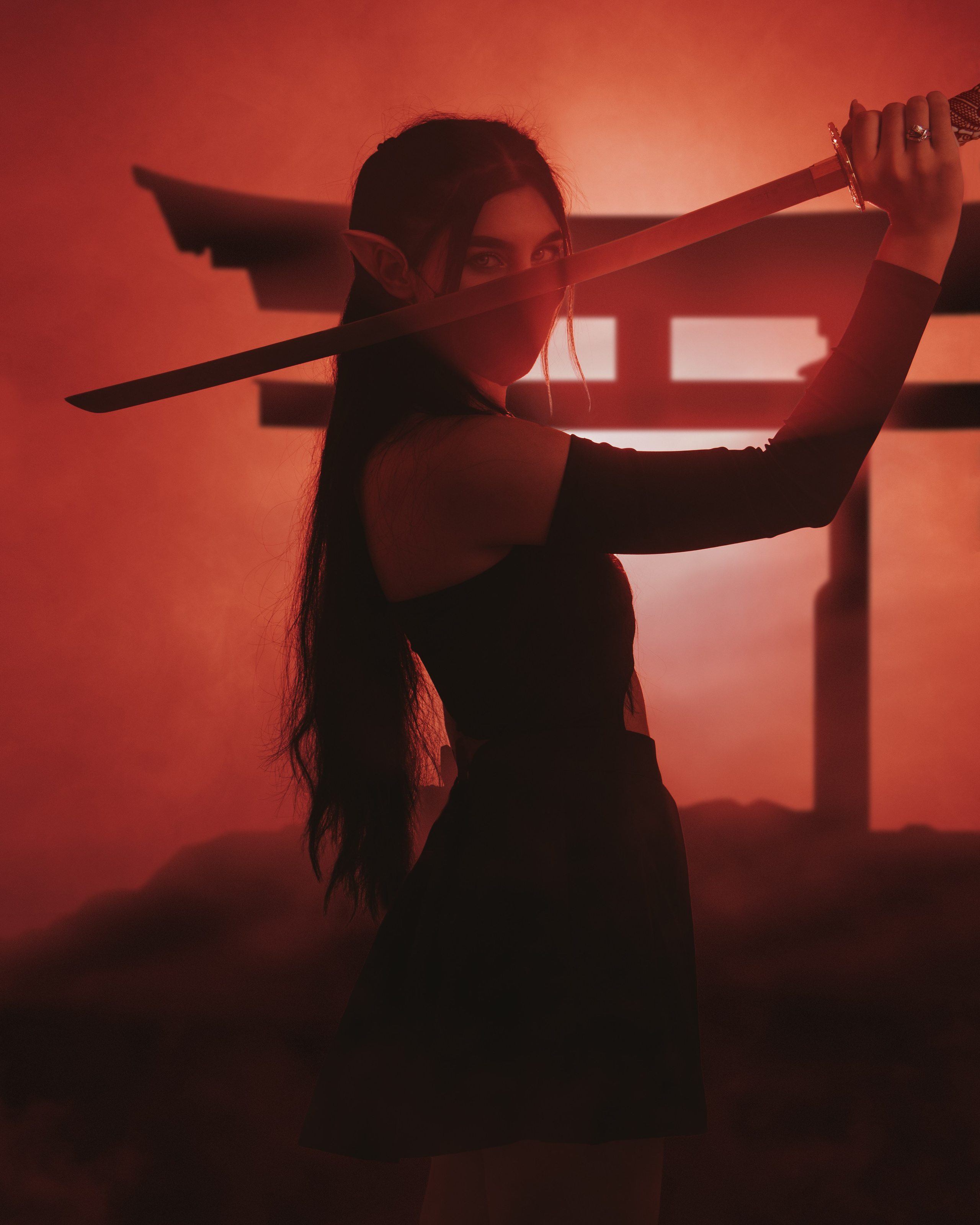 Студія. Фотограф | Відеооператор Нікополь Олег Ісаченко