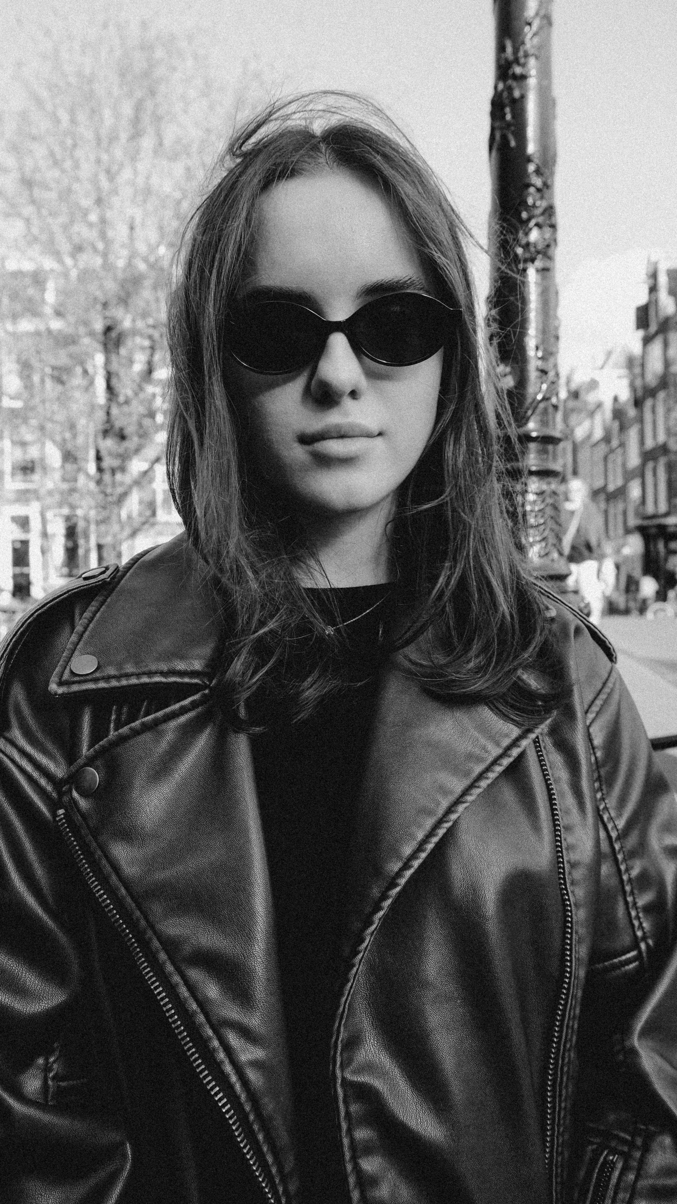 Personal. Photographer The Netherlands