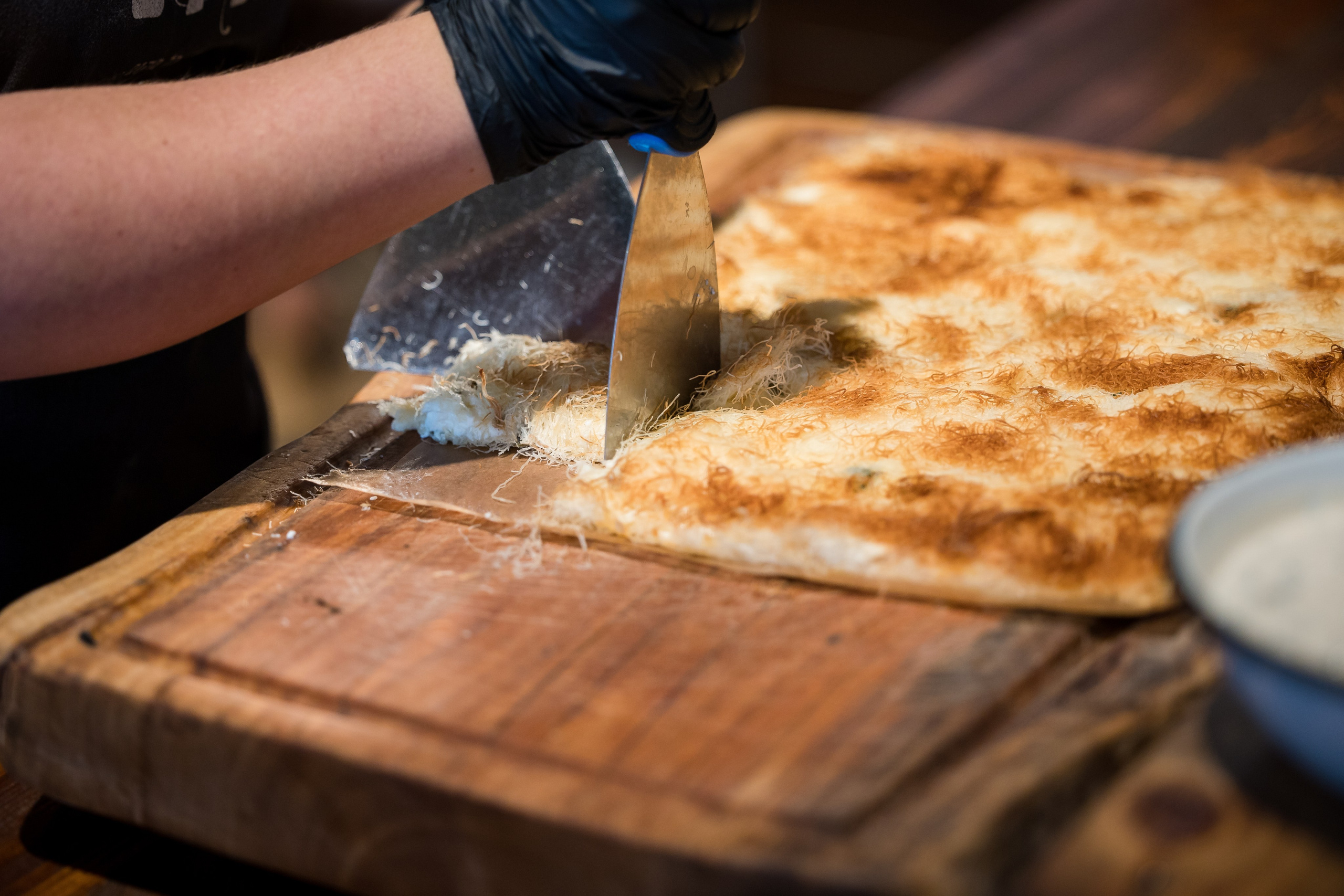 Pfizer. AMIR BUCHNIK PHOTOGRAPHER