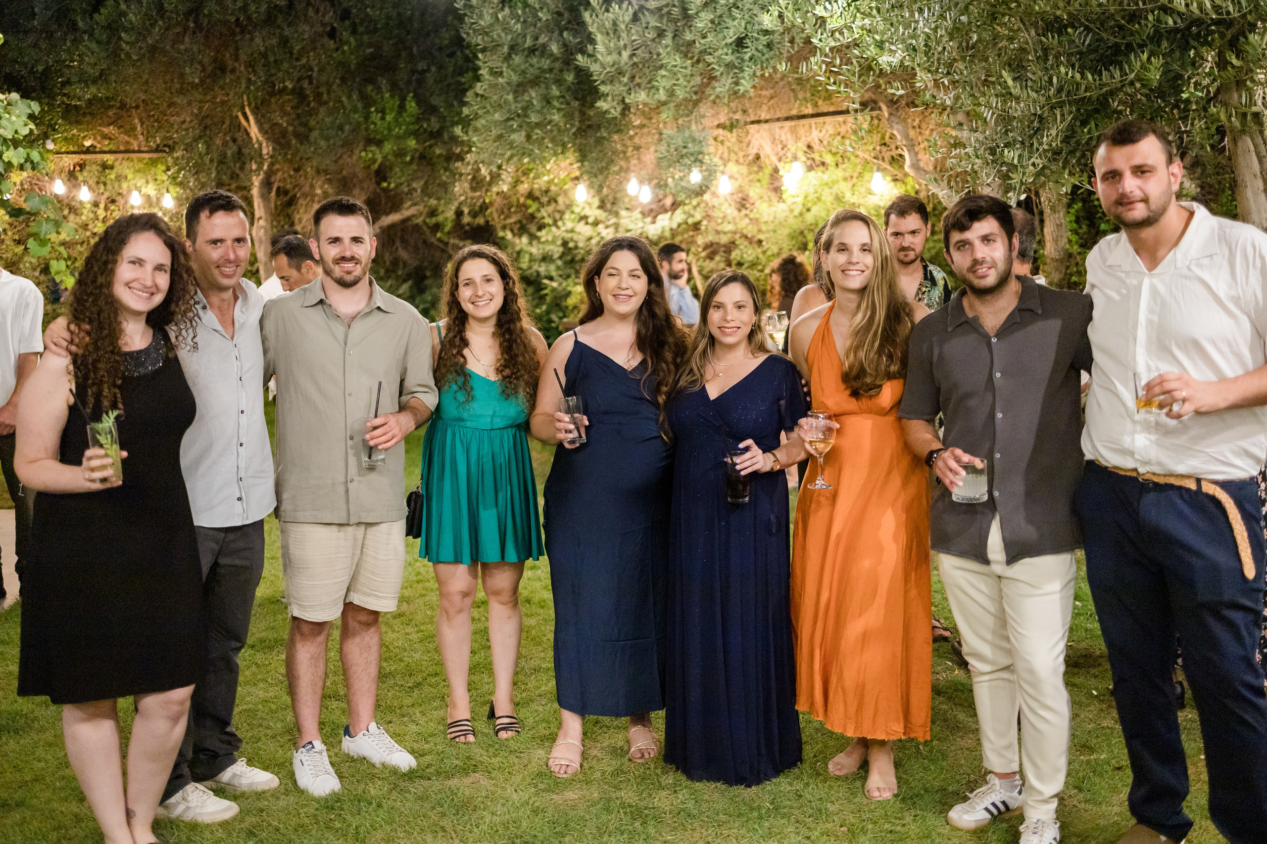 Loya & Alon. AMIR BUCHNIK PHOTOGRAPHER