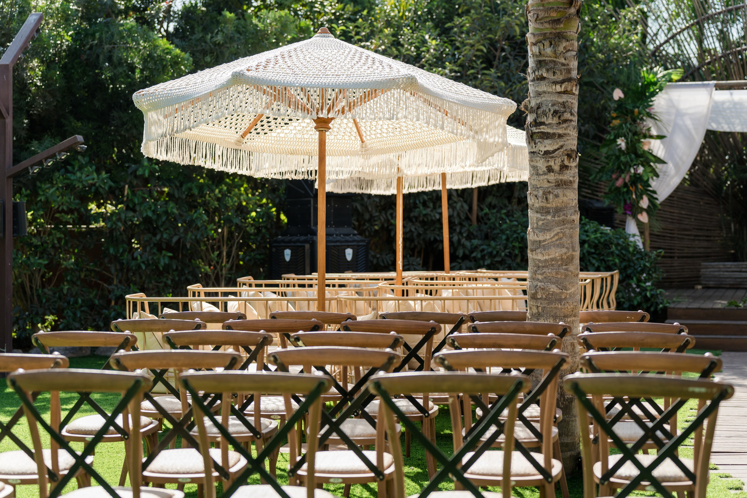 Hadar & Tor. AMIR BUCHNIK PHOTOGRAPHER