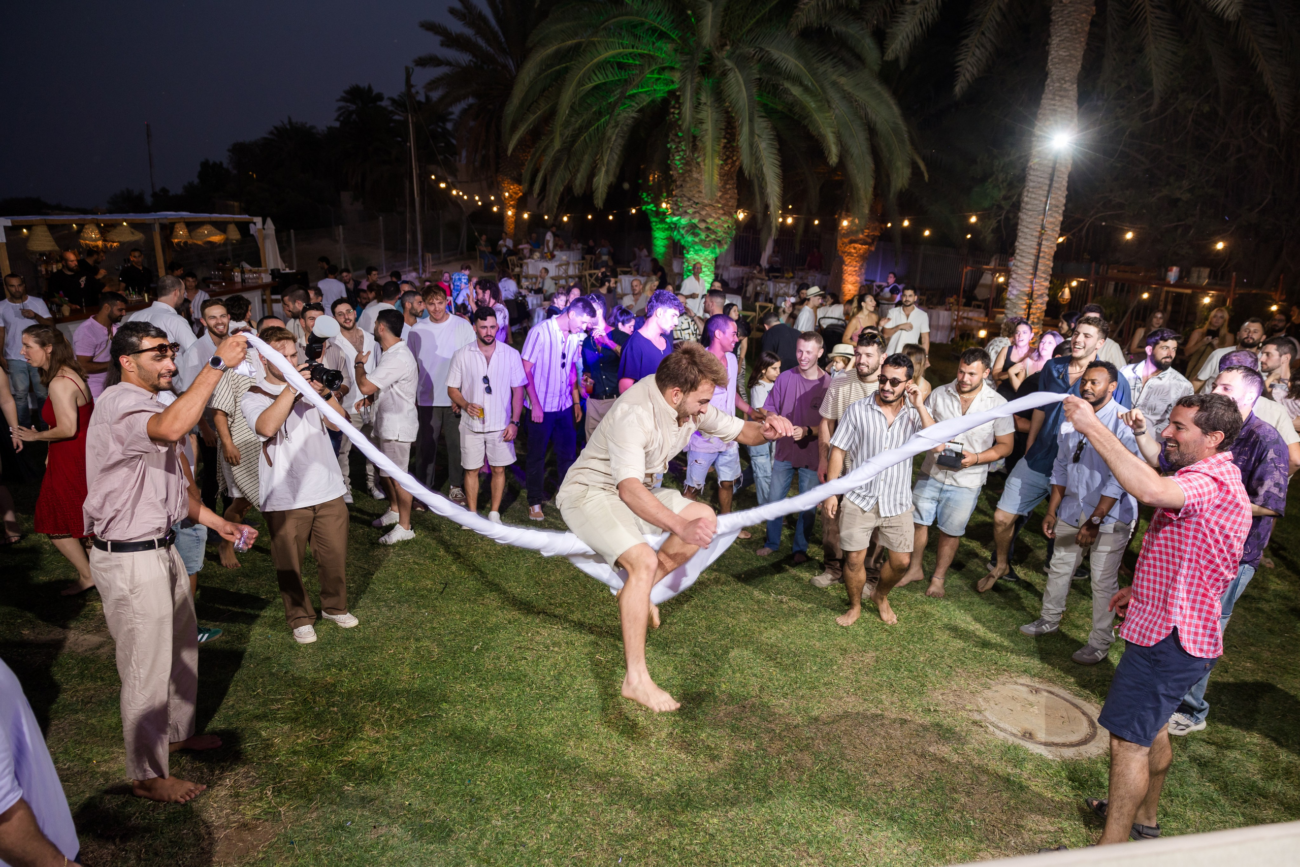 Shirley & Yoav. AMIR BUCHNIK PHOTOGRAPHER