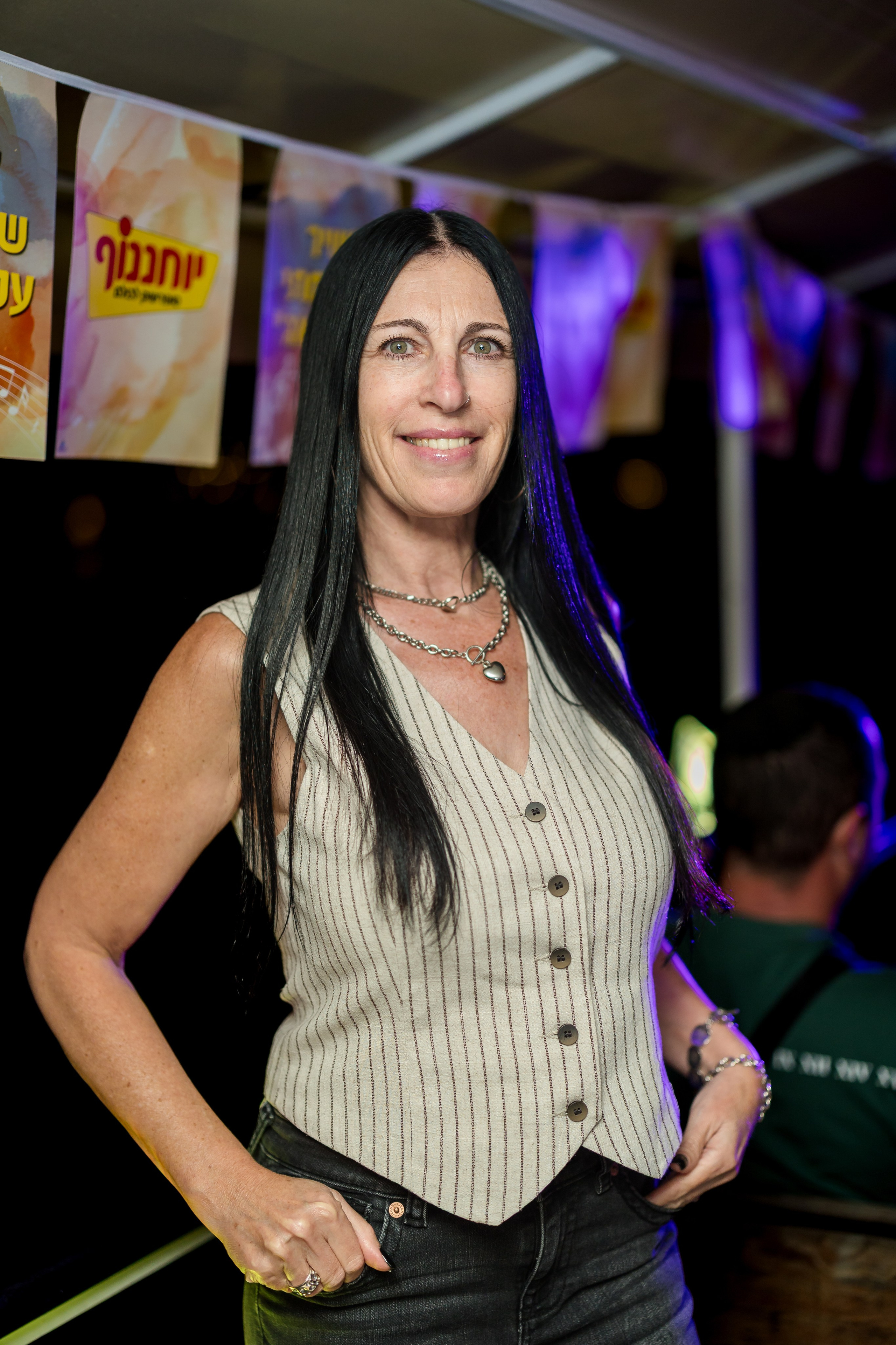 Johanneshof, Prague. AMIR BUCHNIK PHOTOGRAPHER