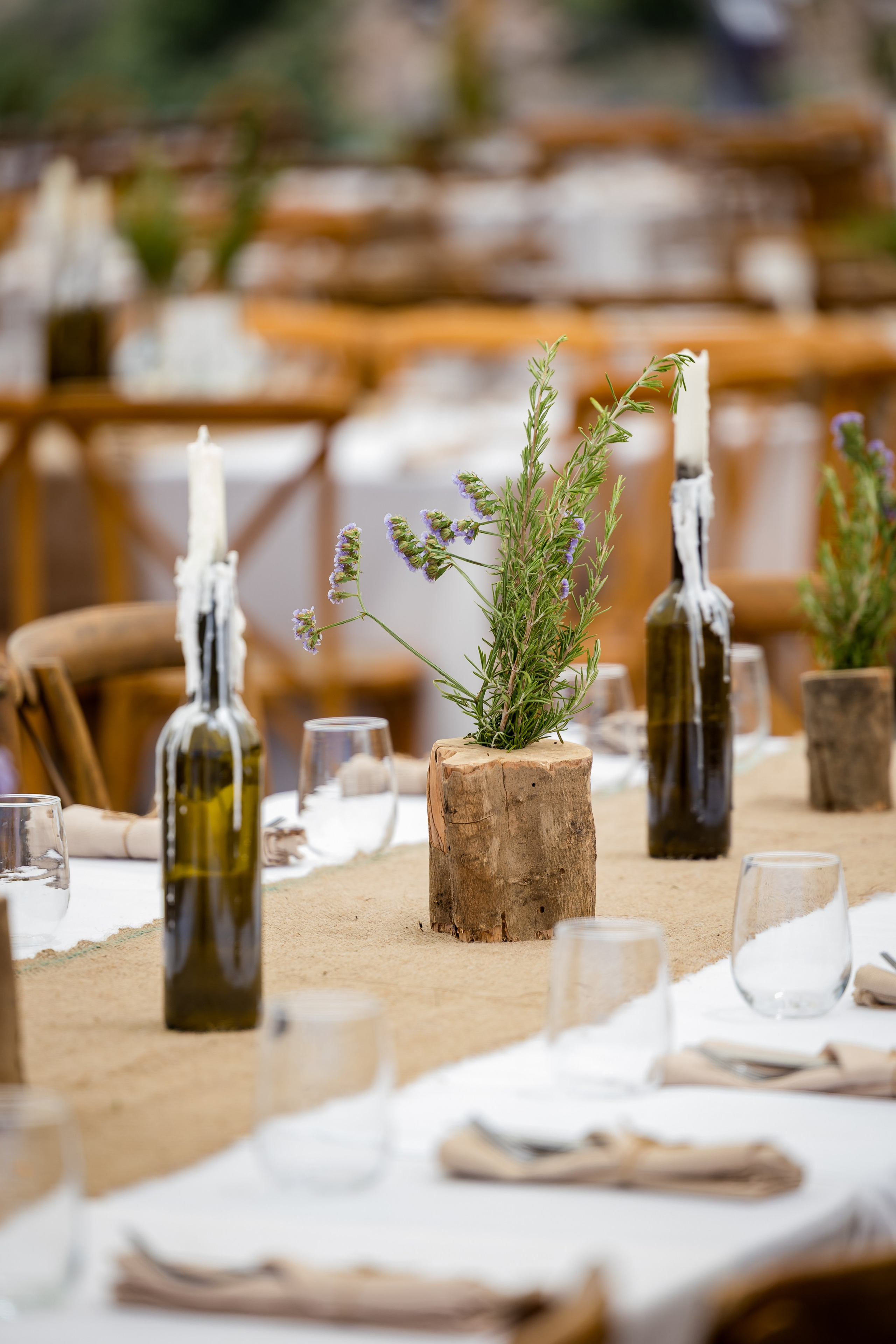 Omar & Nimrod. AMIR BUCHNIK PHOTOGRAPHER