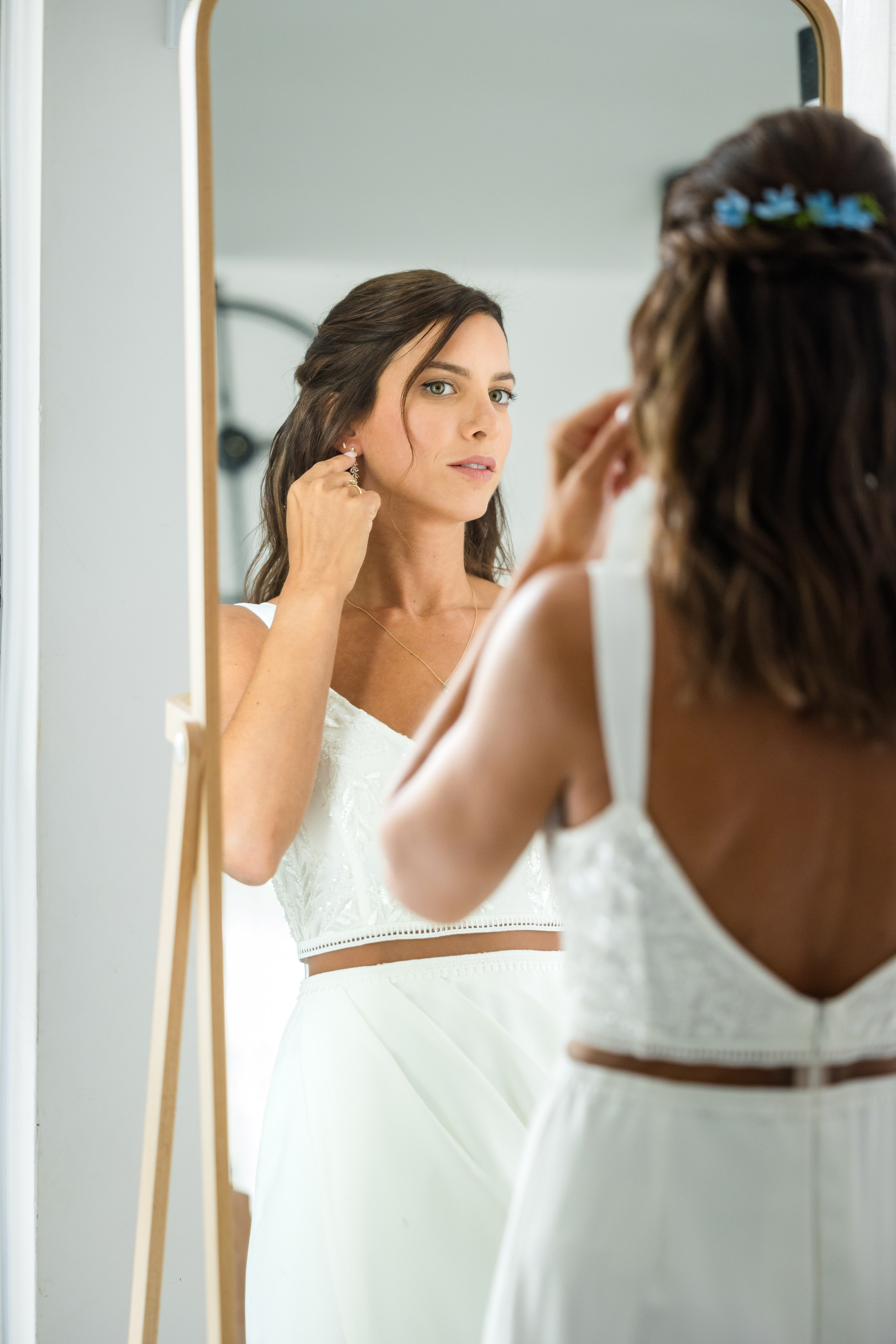 Shirley & Yoav. AMIR BUCHNIK PHOTOGRAPHER