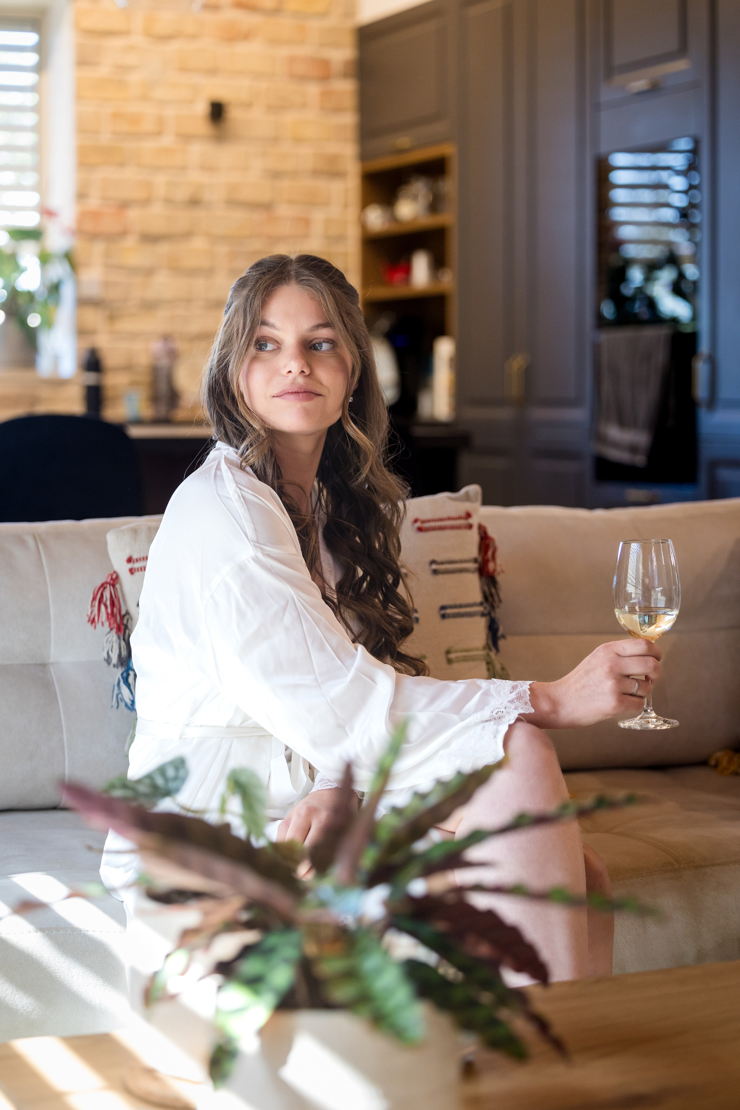 Eden & Raz. AMIR BUCHNIK PHOTOGRAPHER