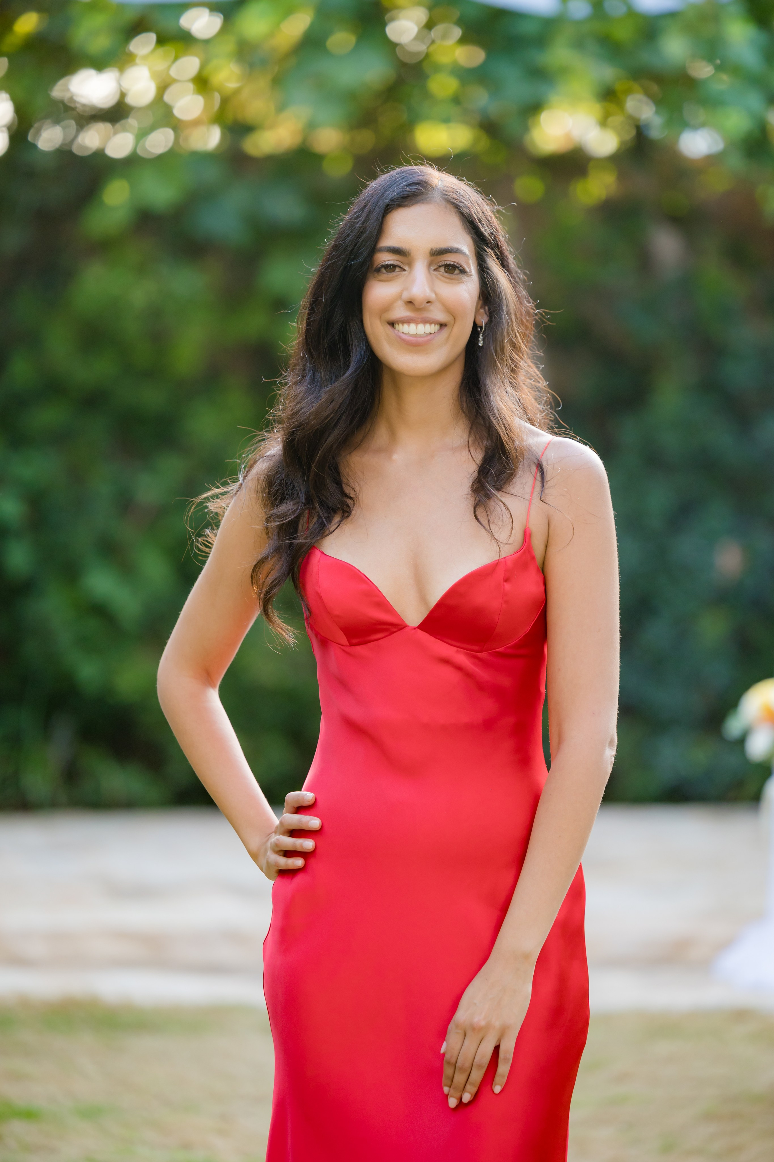 Loya & Alon. AMIR BUCHNIK PHOTOGRAPHER