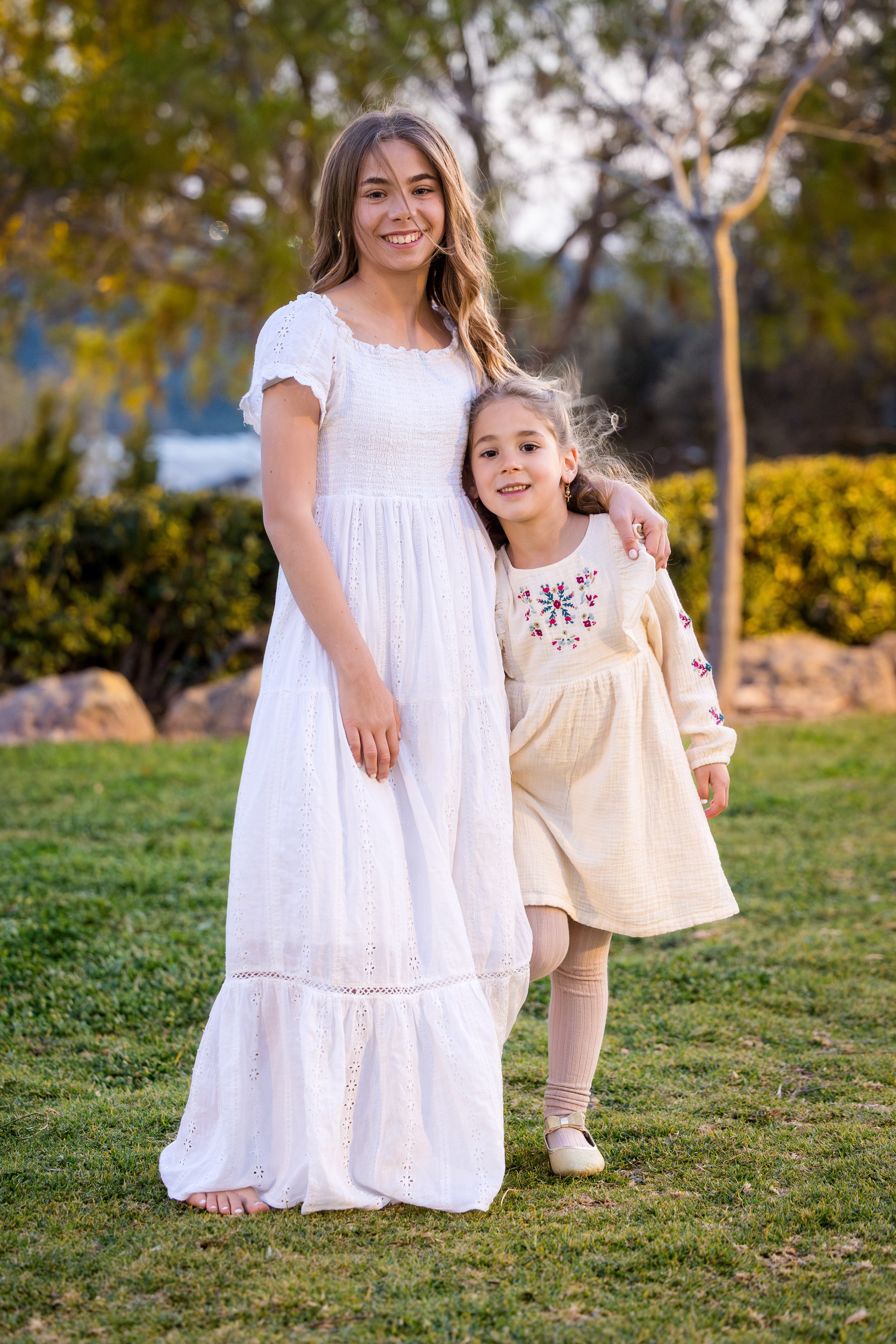 Rotem. AMIR BUCHNIK PHOTOGRAPHER