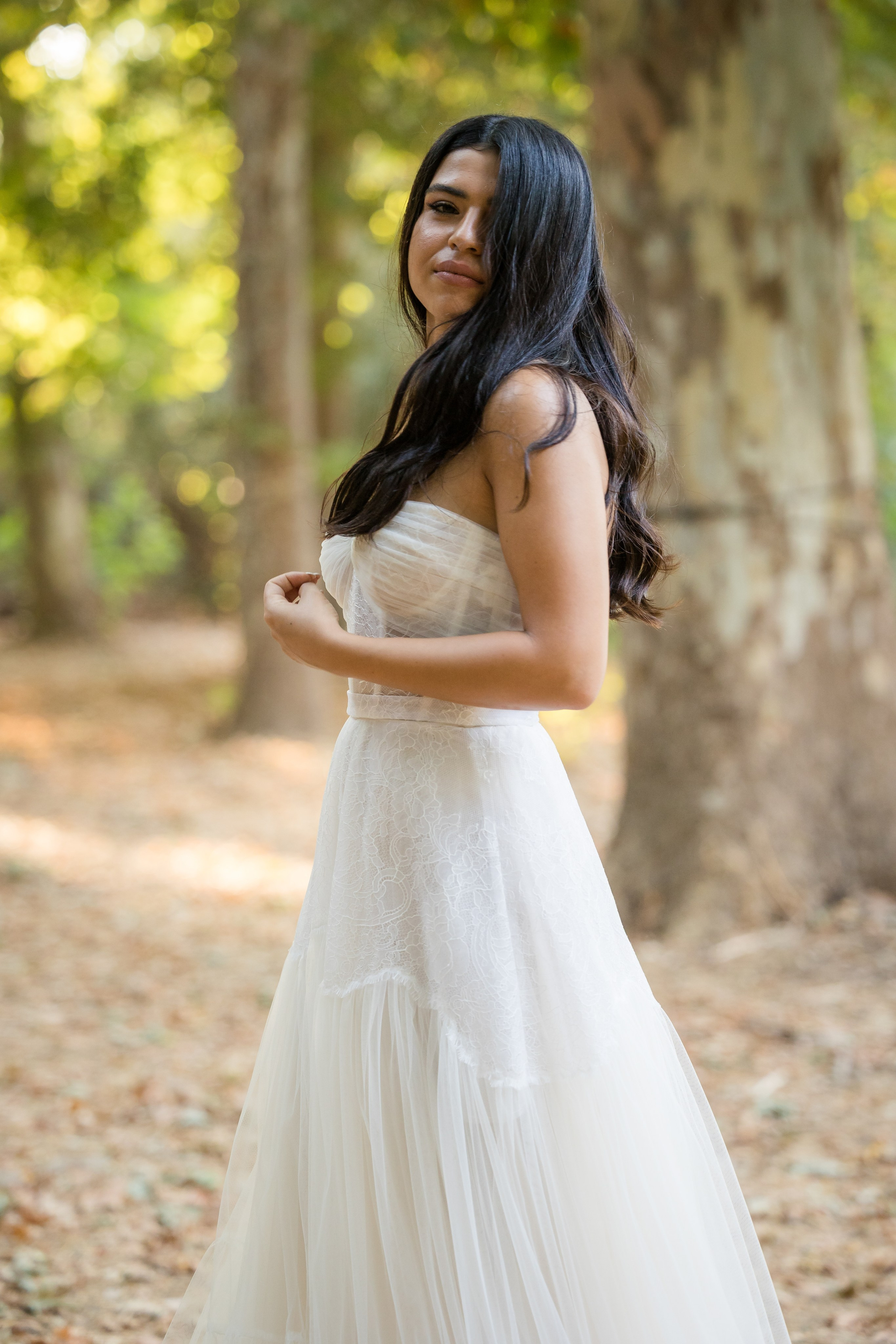 Ofri & Aharon. AMIR BUCHNIK PHOTOGRAPHER