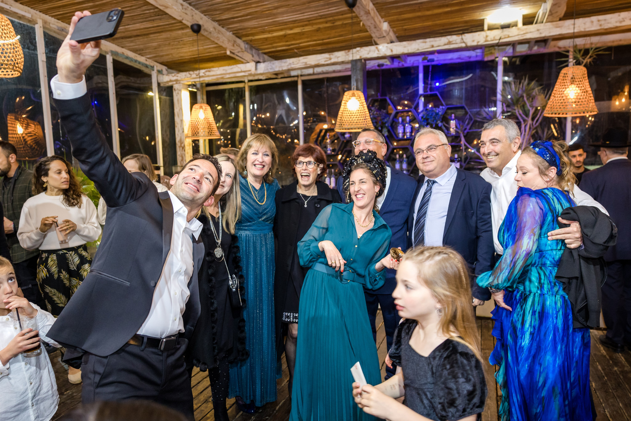 Ofri & Snir. AMIR BUCHNIK PHOTOGRAPHER