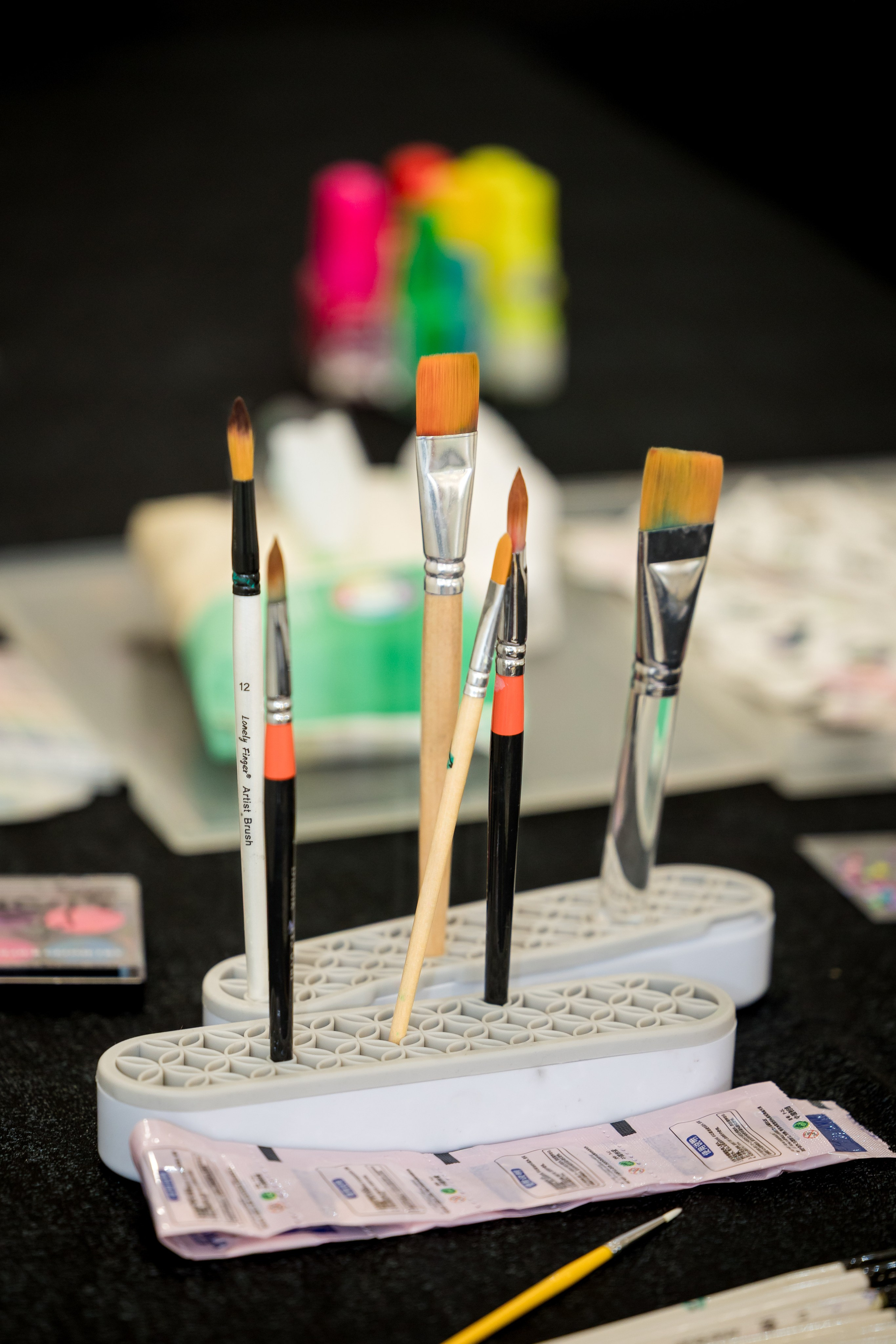 Rotem. AMIR BUCHNIK PHOTOGRAPHER