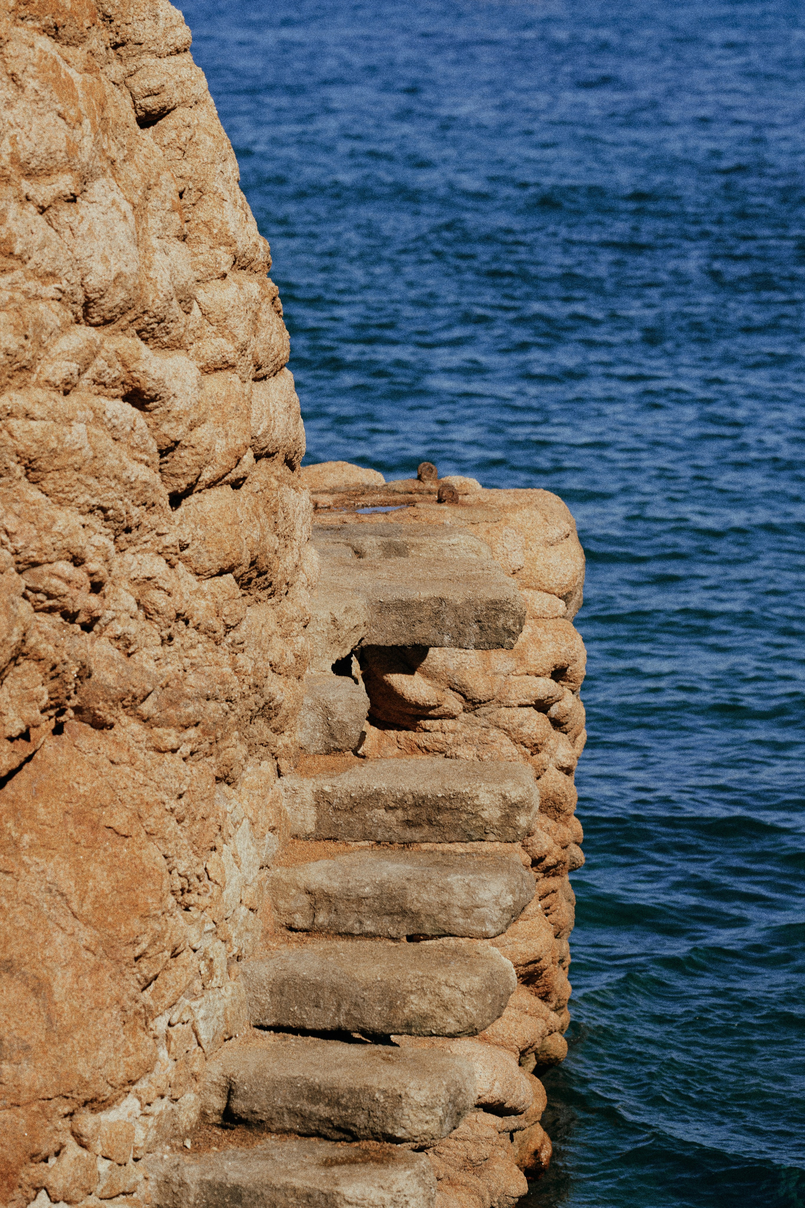 18 лет. Вечер с семьей и друзьями. Фотограф в Барселоне Жанна Захарченко