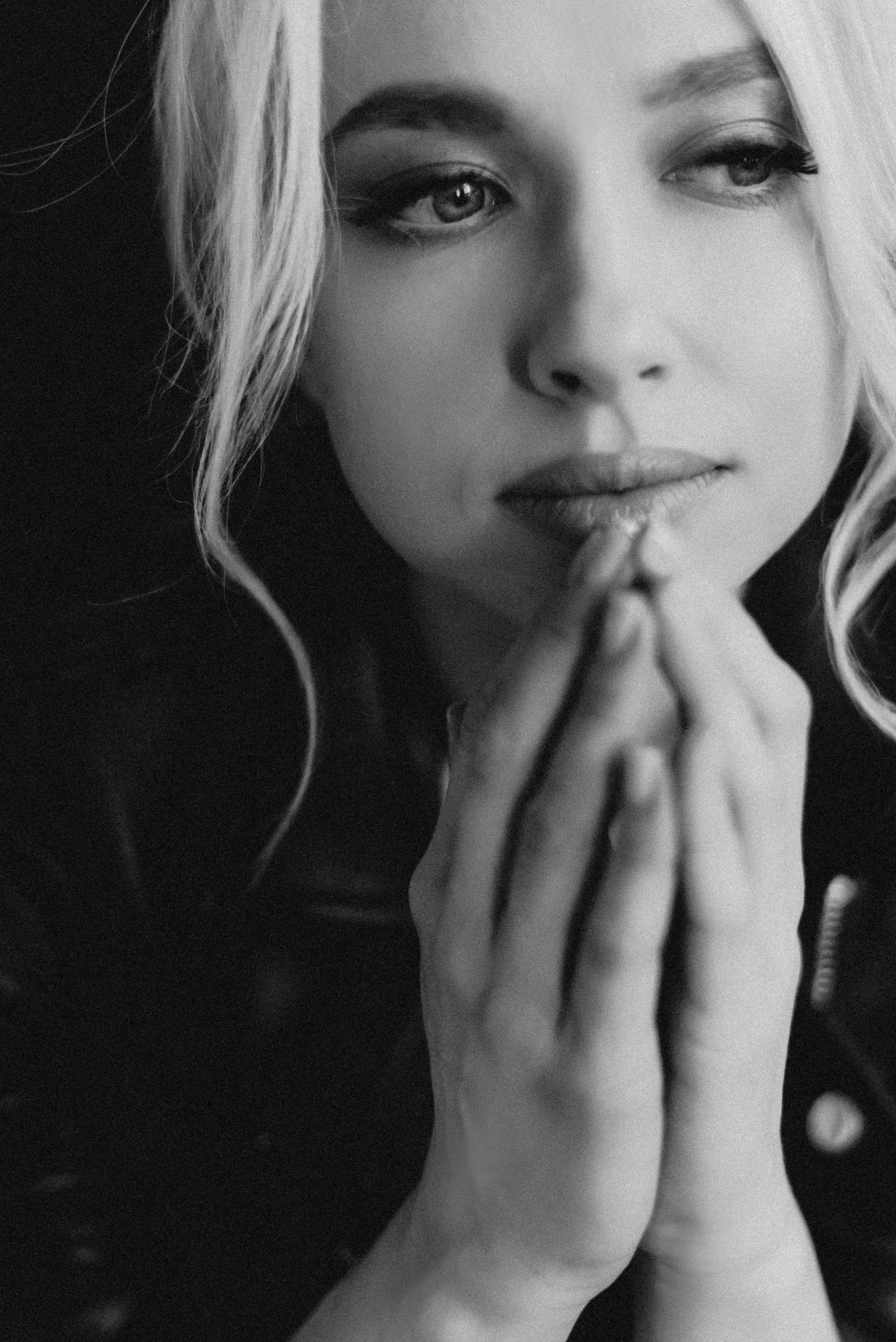 KATERYNA. Семейный фотограф Лейпциг, Германия