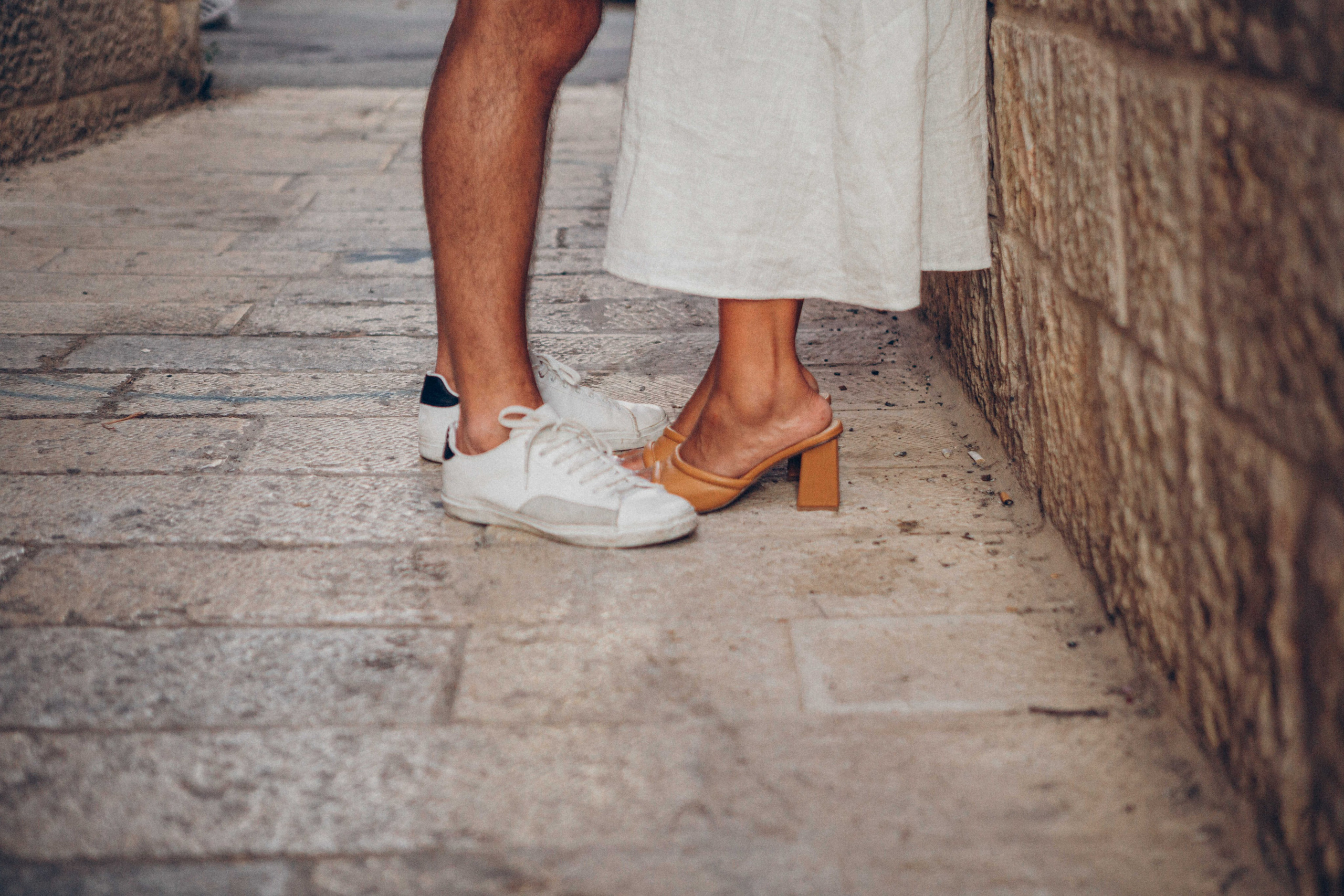 SHE SAID “YES”. PHOTOGRAPHER IN ISRAEL