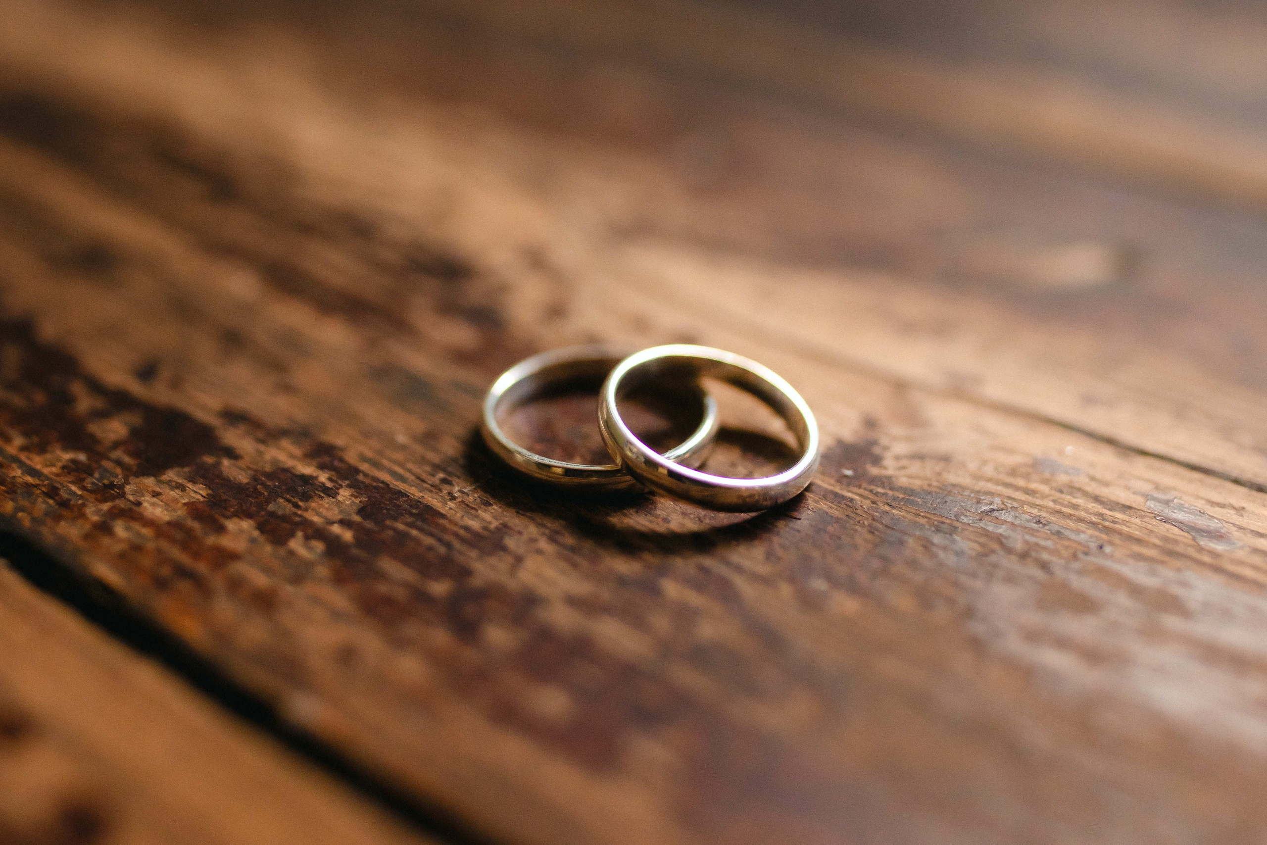 A Day to Remember. Https://shi-photo.com/